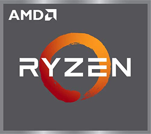 Asus ROG Flow X13 Gaming Convertible | 13,4" 4K 16:10 TOUCH Display | AMD Ryzen 9-6900HS | 32 GB RAM | 1TB SSD | Nvidia RTX 3050Ti | mit ROG XG Mobile | Windows 11 | QWERTZ Tastatur | Off Black - Image 2