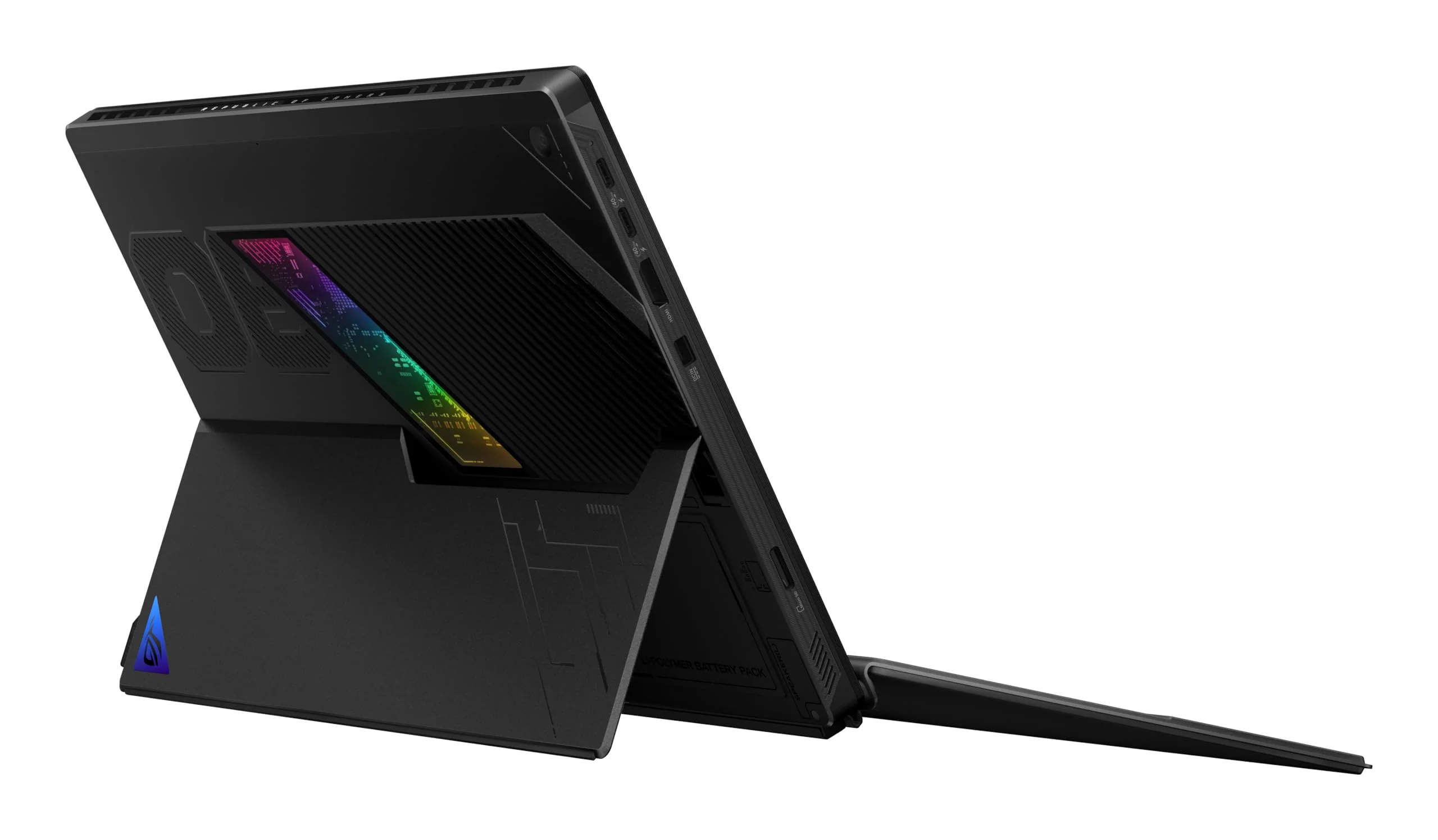 ASUS ROG Flow Z13 90NR0JY1-M004T0 - Image 2