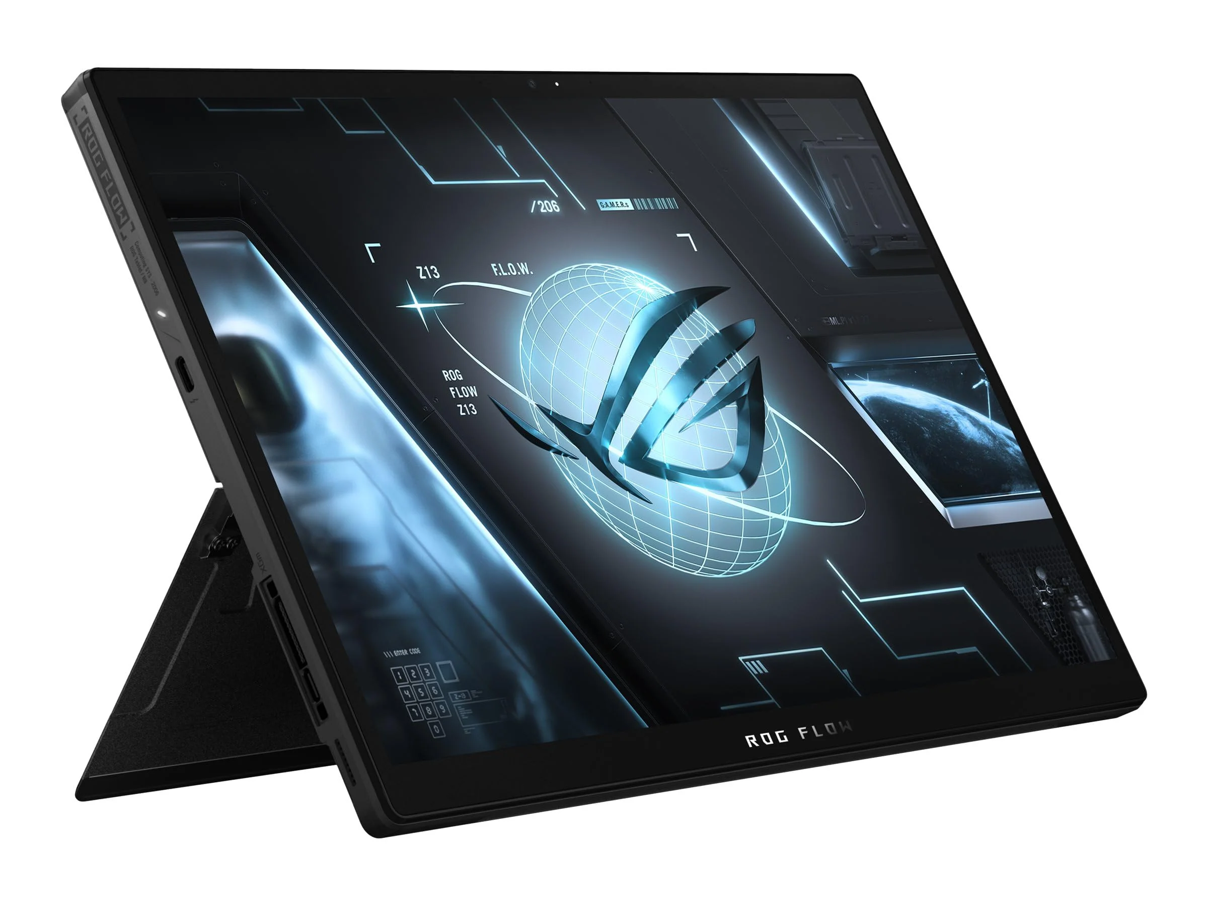 ASUS ROG Flow Z13 90NR0JY1-M004T0 - Image 4