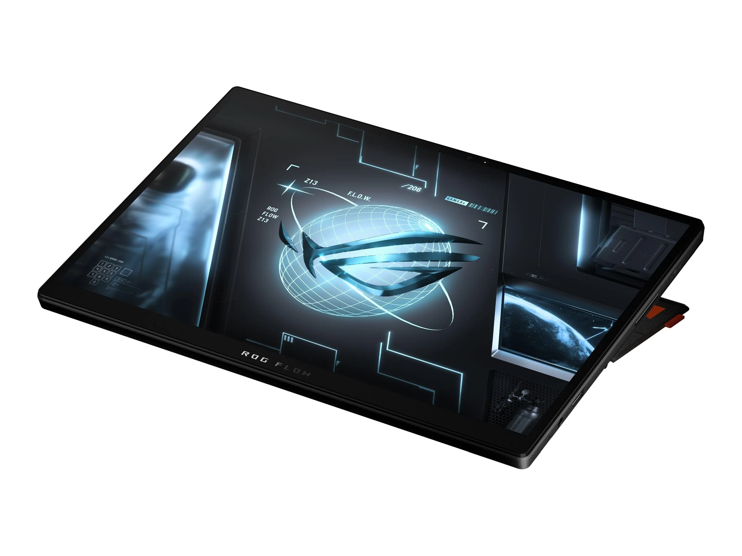 ASUS ROG Flow Z13 90NR0JY1-M004T0 - Image 5