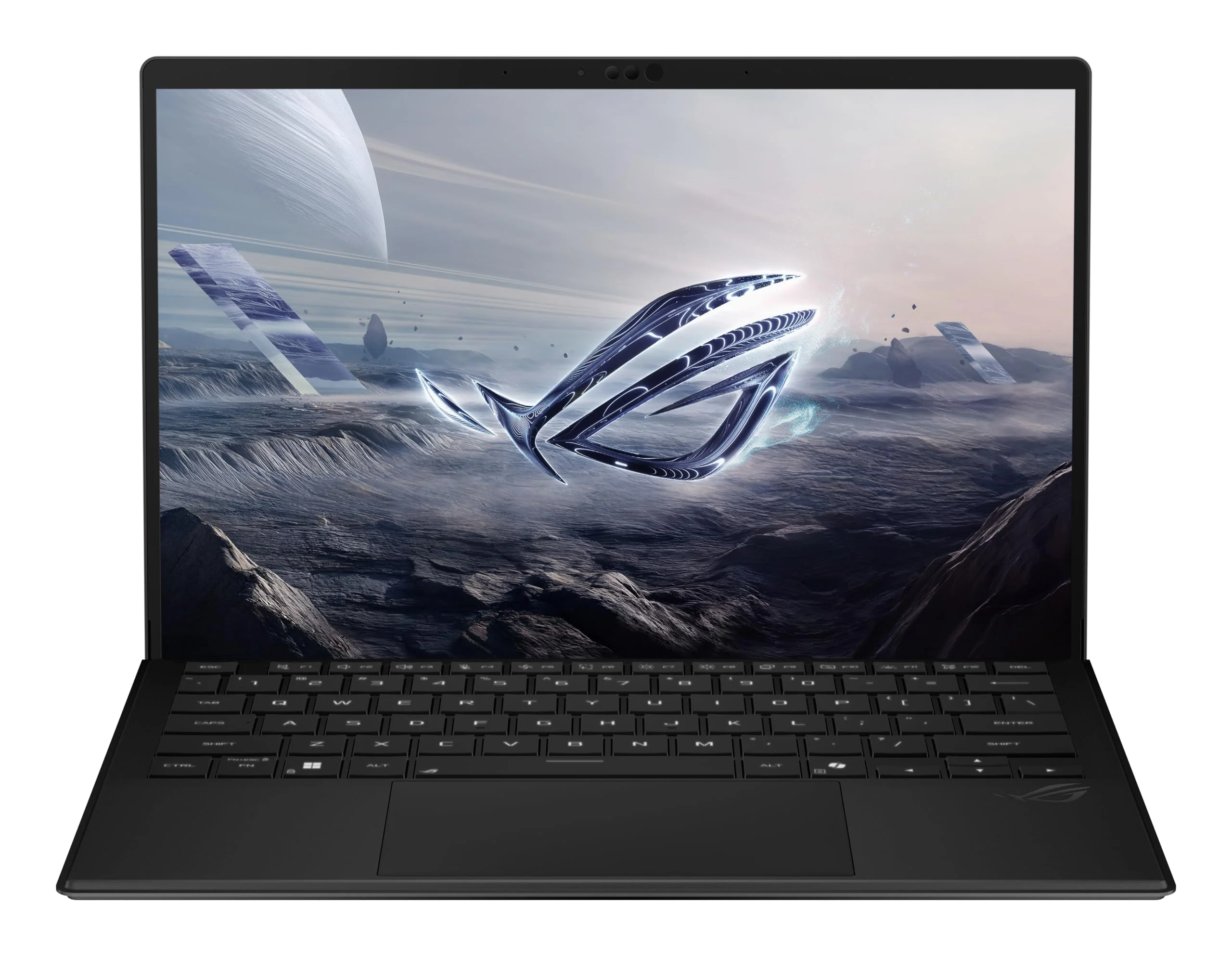 ASUS ROG Flow Z13 90NR0JY1-M004T0 - Image 7