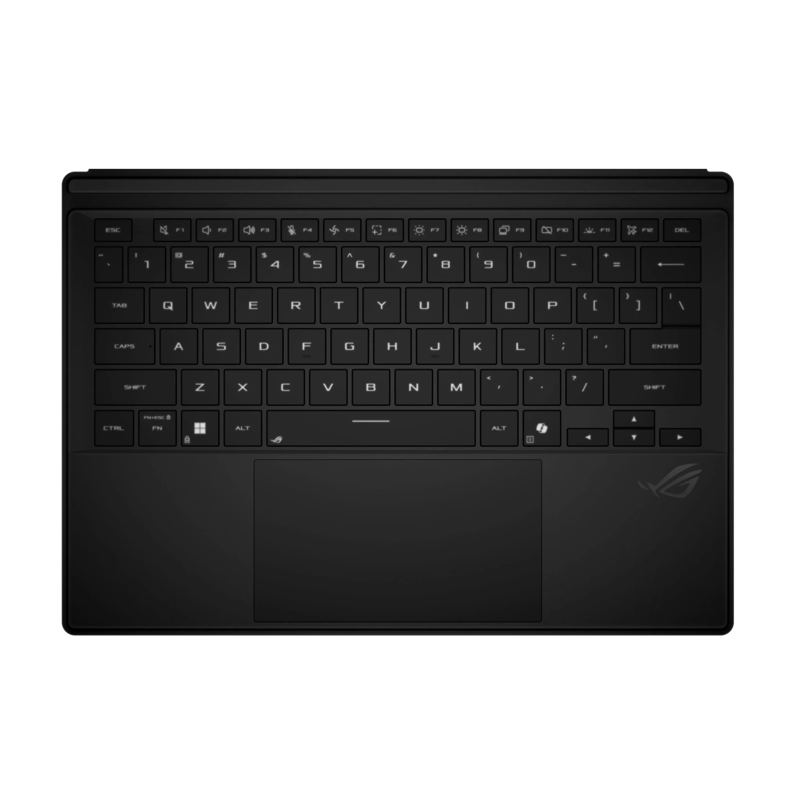 ASUS ROG Flow Z13 90NR0JY1-M004T0 - Image 8