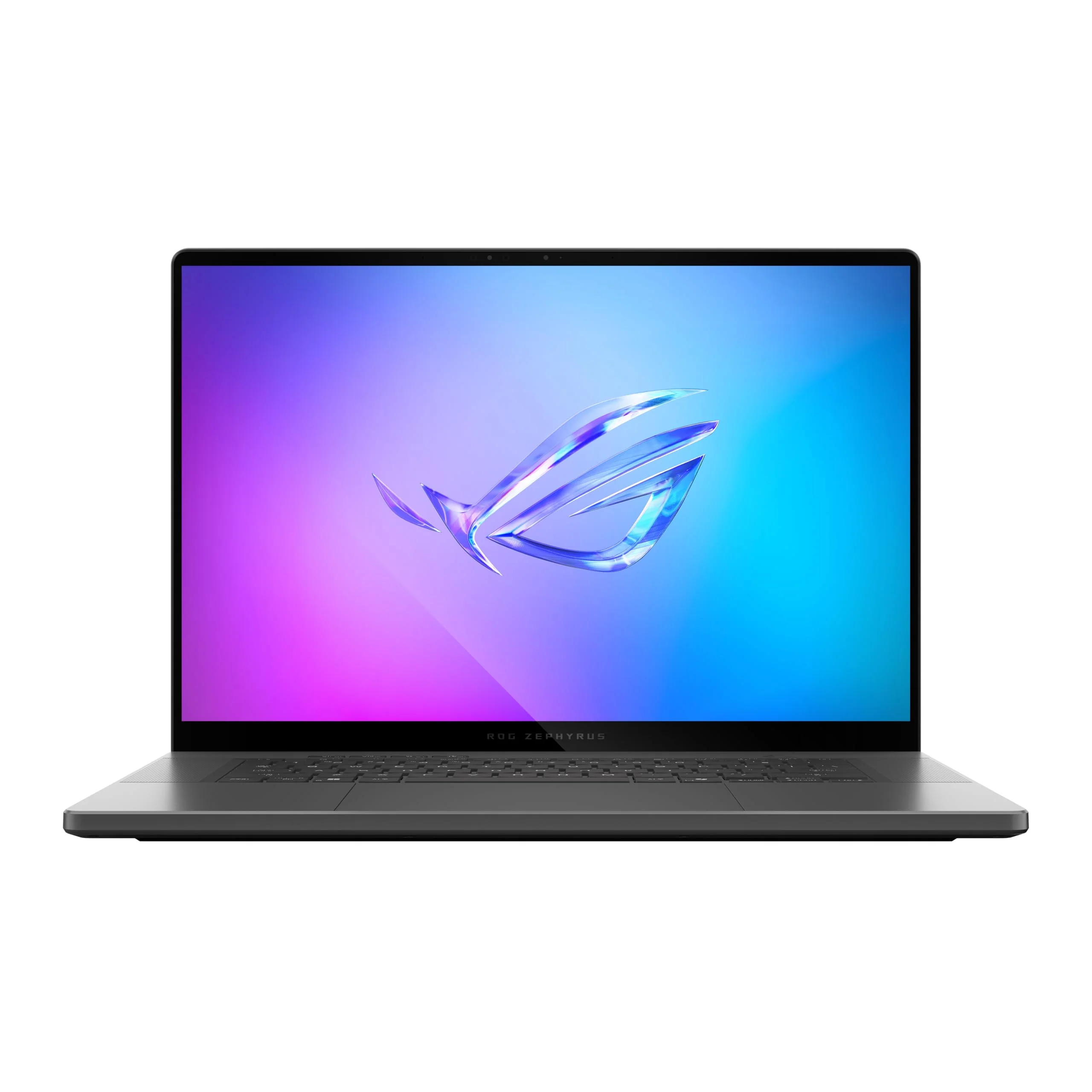 ASUS ROG Zephyrus G16 90NR0MM1-M00190