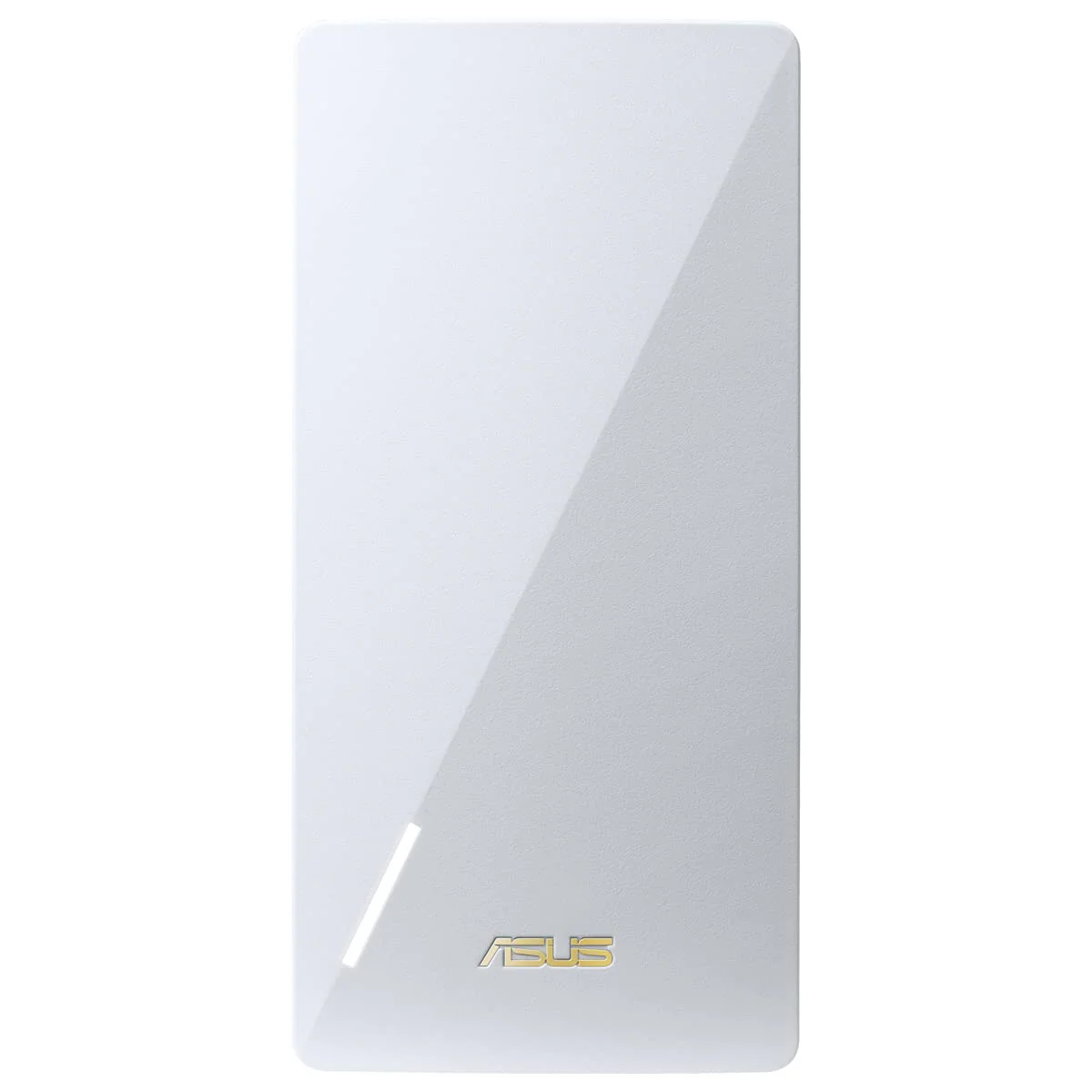 ASUS RP-AX58 AX3000 Dualband WiFi 6 Range Extender/AiMesh Extender (160 MHz Bandbreite auf 5GHz Kanälen, Einrichtung per App, große Kompatibilität) - Image 16