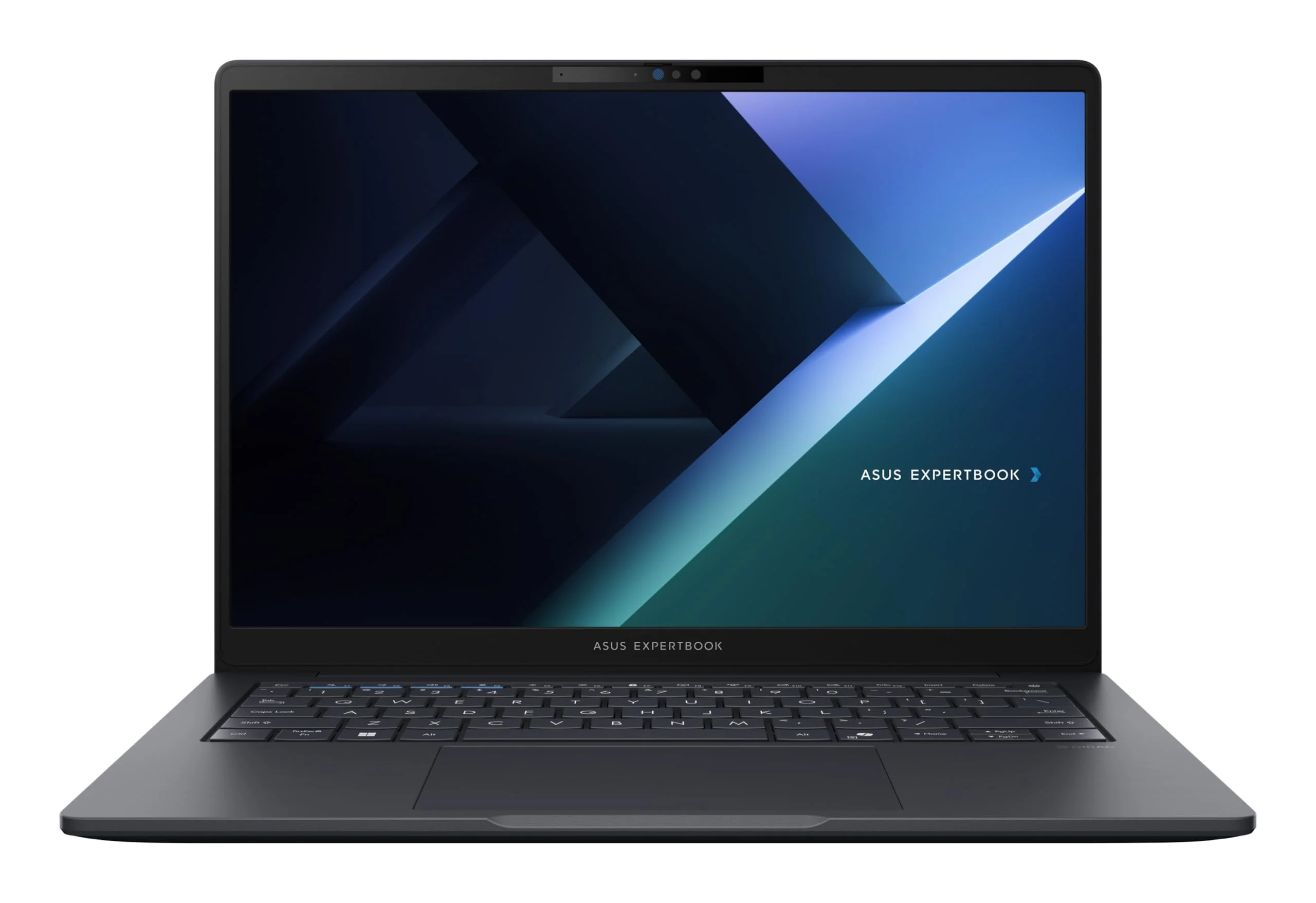ASUS SUS ExpertBook B3 B3405CCA-LY0066X, 14" WUXGA, Core Ultra 5, 16GB, 512GB SSD, Win11 Pro (90NX08L1-M00260) (4711387998649) - Image 3
