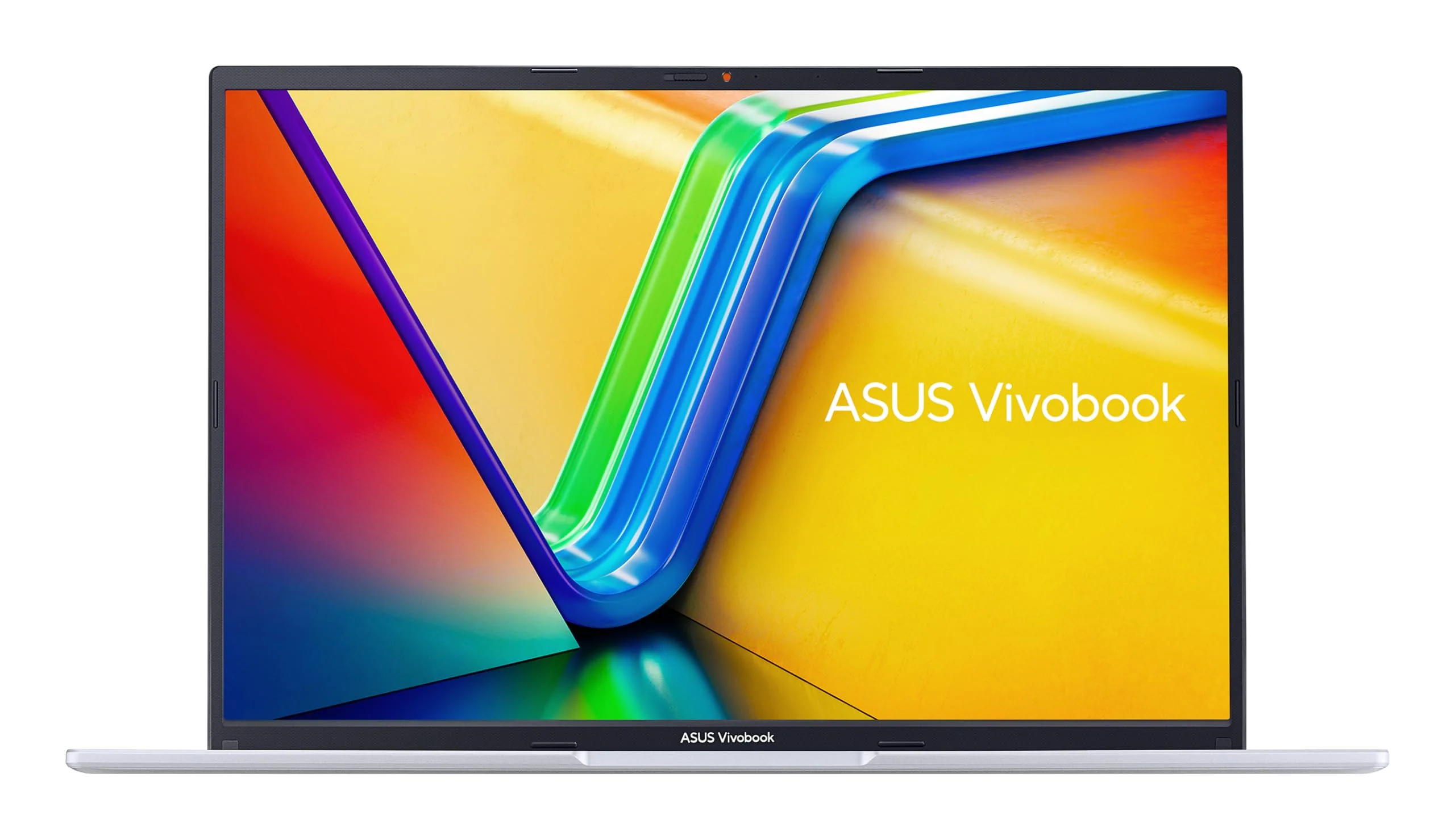 ASUS Vivobook 16 M1605YA-MB602W