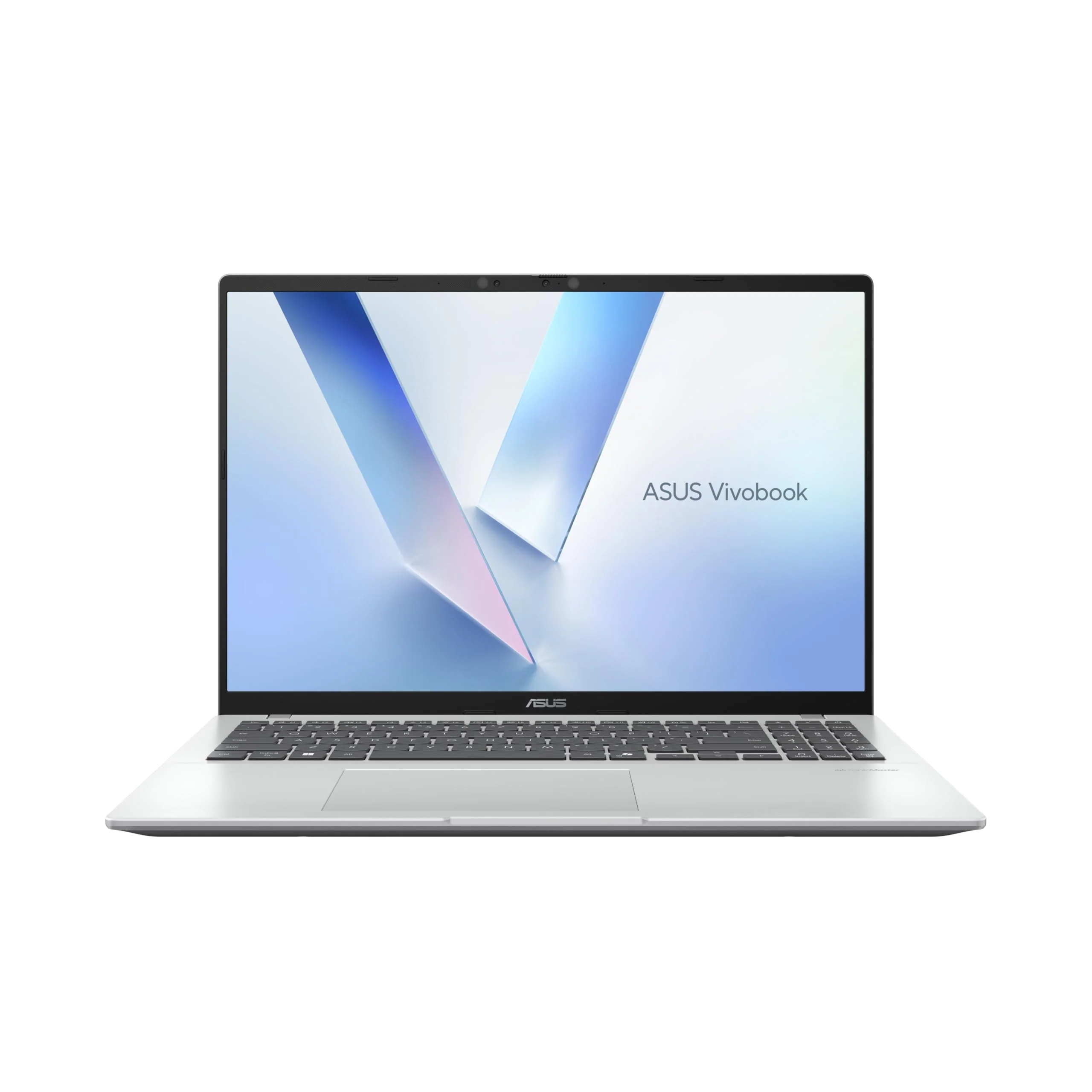 ASUS VivoBook 16 X1607QA-MB085W Copilot+, 16" WUXGA, Snapdragon X, 16GB, 512GB, Win11 (90NB15Z2-M006T0) - Image 3
