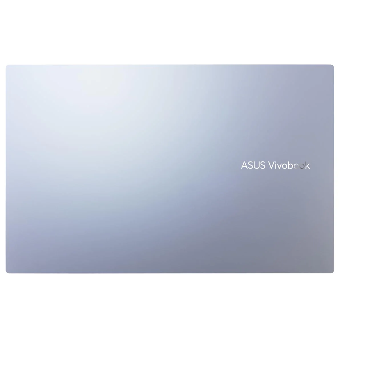 ASUS Vivobook 17 Laptop | 17,3" FHD entspiegeltes IPS Display | AMD R7-5800H | 16 GB RAM | 512 GB SSD | AMD Radeon | Windows 11 | QWERTZ Tastatur | Icelight Silver - Image 2