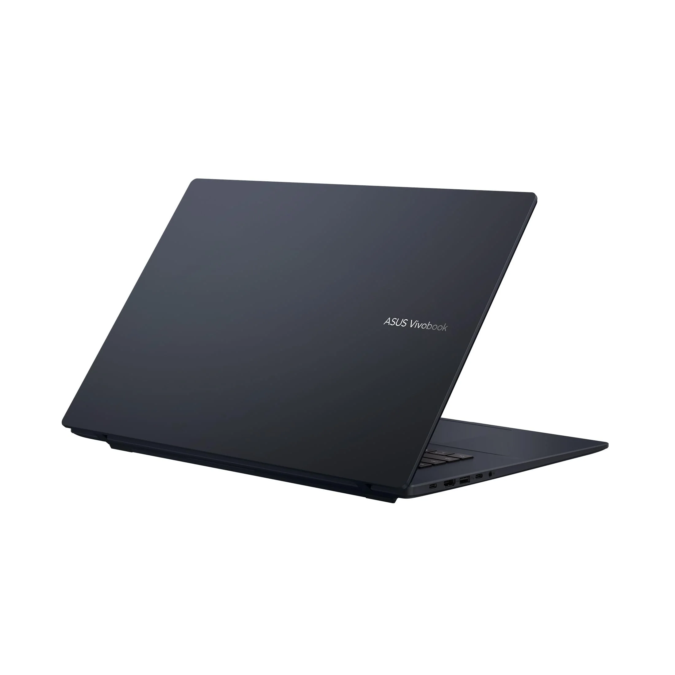 ASUS Vivobook 18 | Quiet Blue (M-Serie) | 18" WUXGA | AMD Ryzen 7 260 | RAM: 64GB (DDR5) | SSD: 4TB | beleuchtete Tastatur | Windows 11 Pro | Office 2024 Professional - Image 3