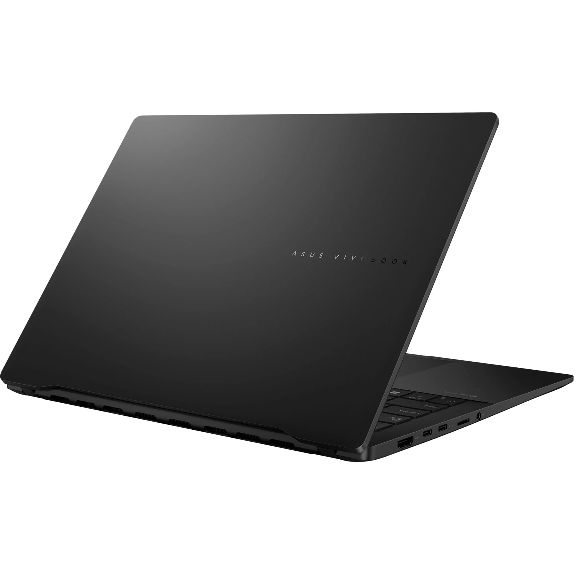 ASUS VivoBook S 14 OLED S5406SA-QD151W - Image 4