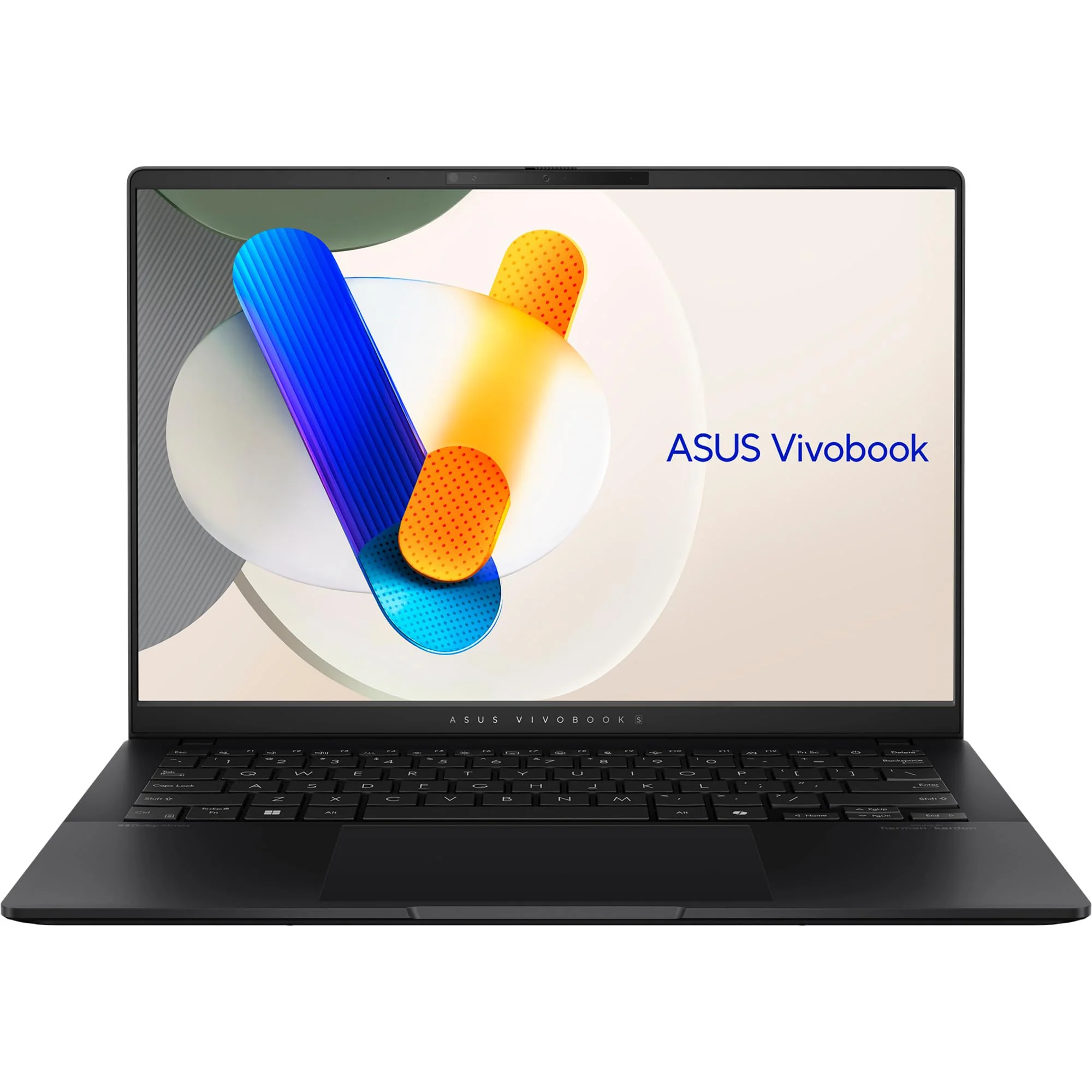 ASUS VivoBook S 14 OLED S5406SA-QD151W - Image 7