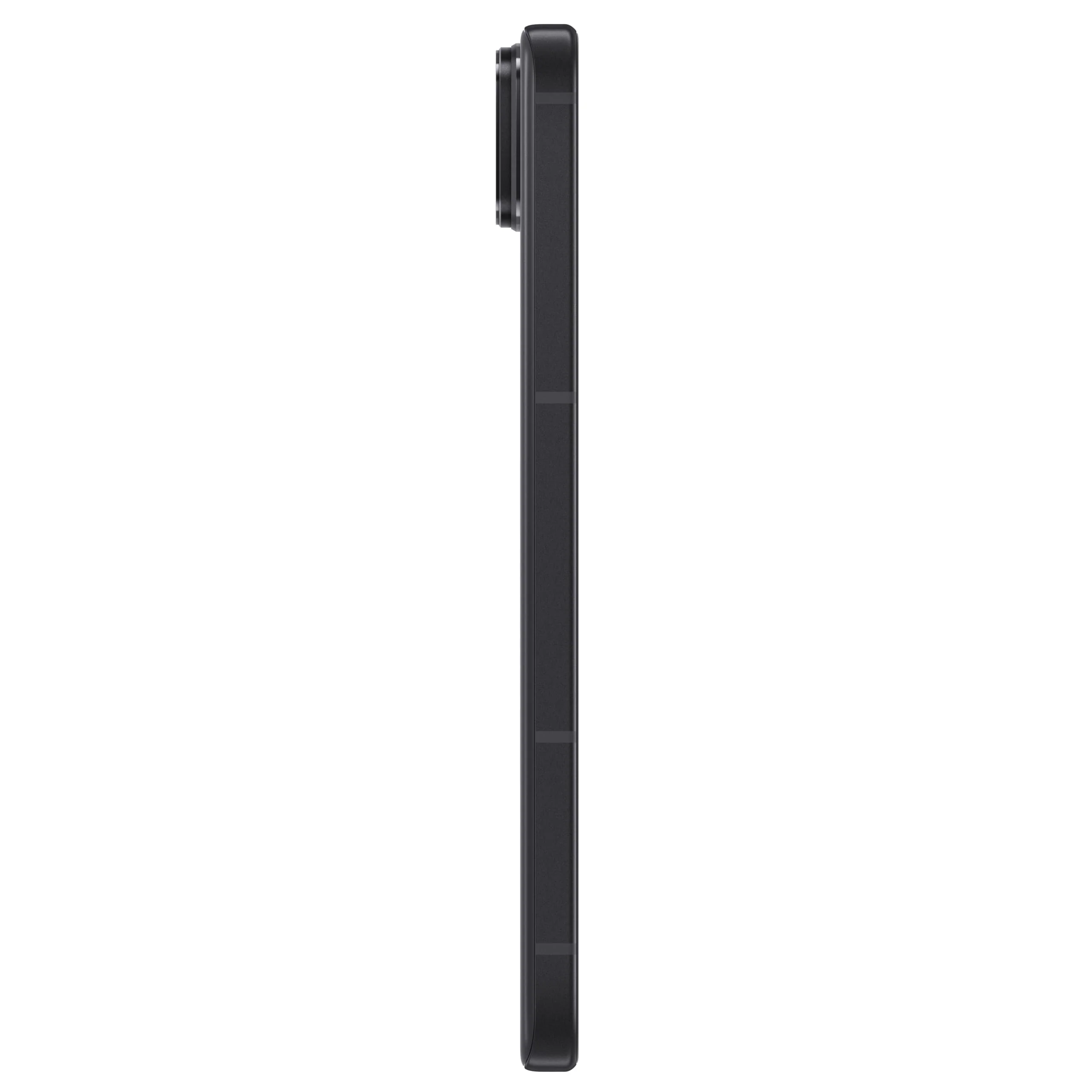 ASUS Zenfone 12 Ultra, EU Official, Ebony Black, 16GB RAM 512GB Speicher, Snapdragon 8 Gen Elite, 6,78“ AMOLED 144Hz, 50MP Gimbal Kamera - Image 7