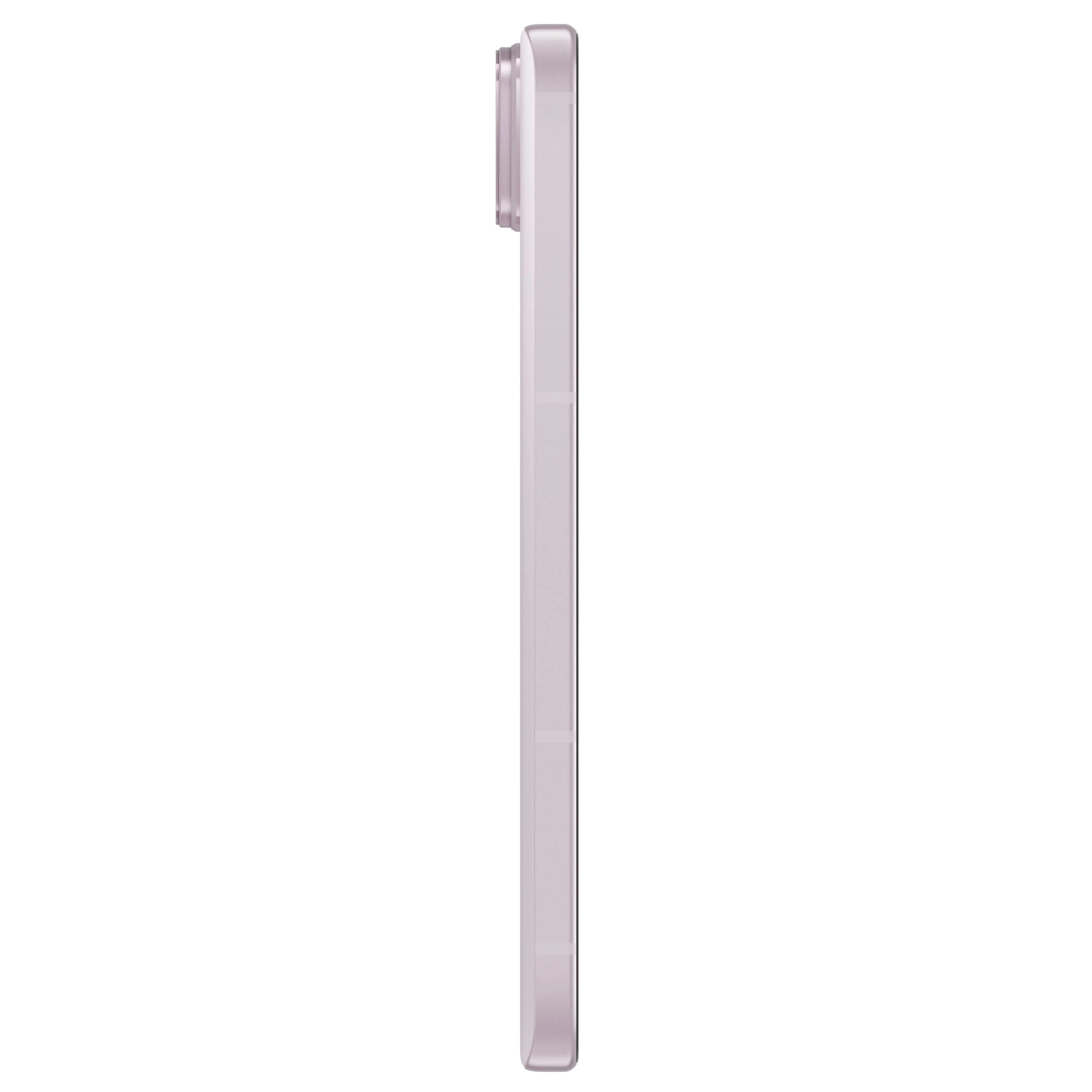 ASUS Zenfone 12 Ultra, EU Official, Sakura White, 16GB RAM 512GB Speicher, Snapdragon 8 Gen Elite, 6,78“ AMOLED 144Hz, 50MP Gimbal Kamera - Image 5