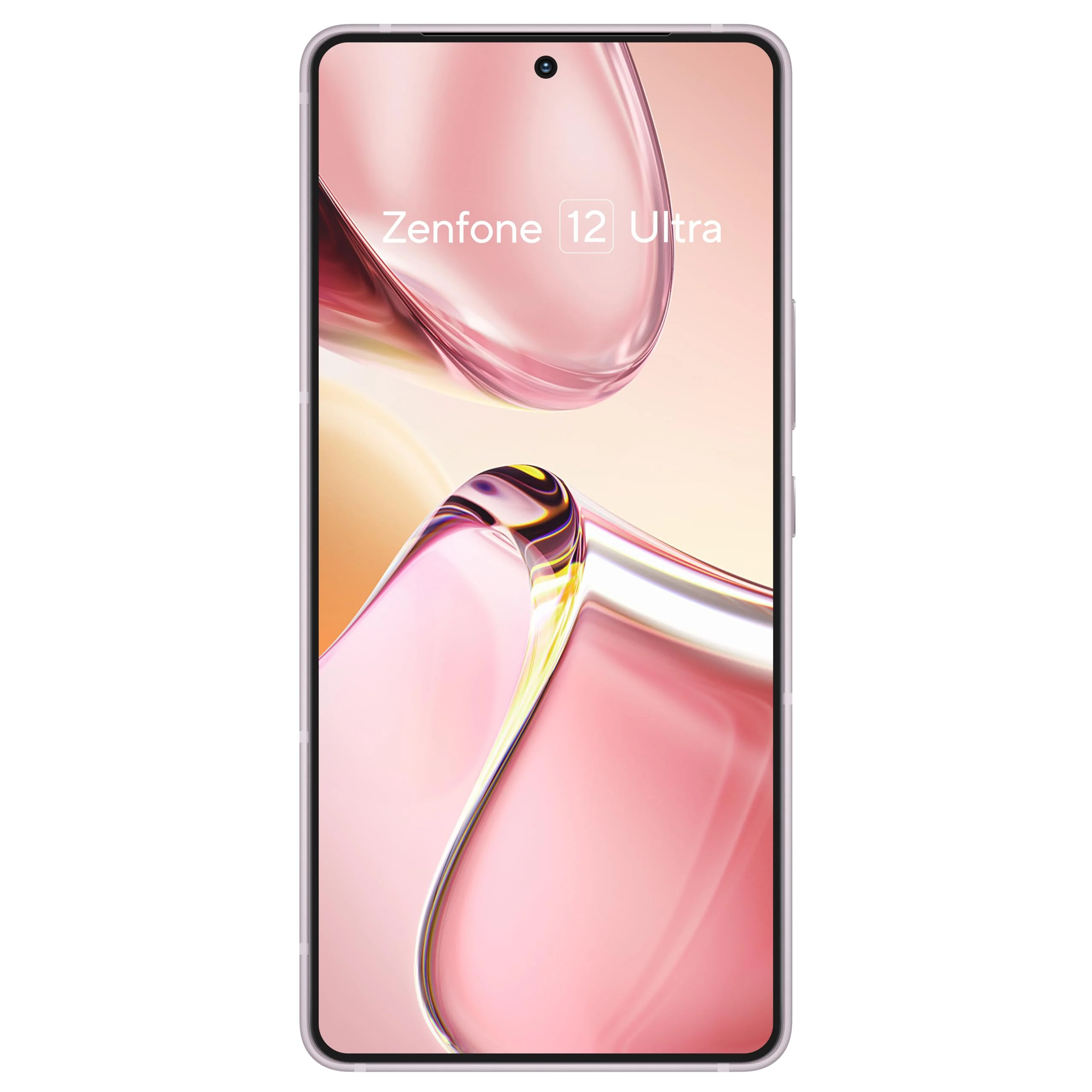 ASUS Zenfone 12 Ultra, EU Official, Sakura White, 16GB RAM 512GB Speicher, Snapdragon 8 Gen Elite, 6,78“ AMOLED 144Hz, 50MP Gimbal Kamera - Image 6
