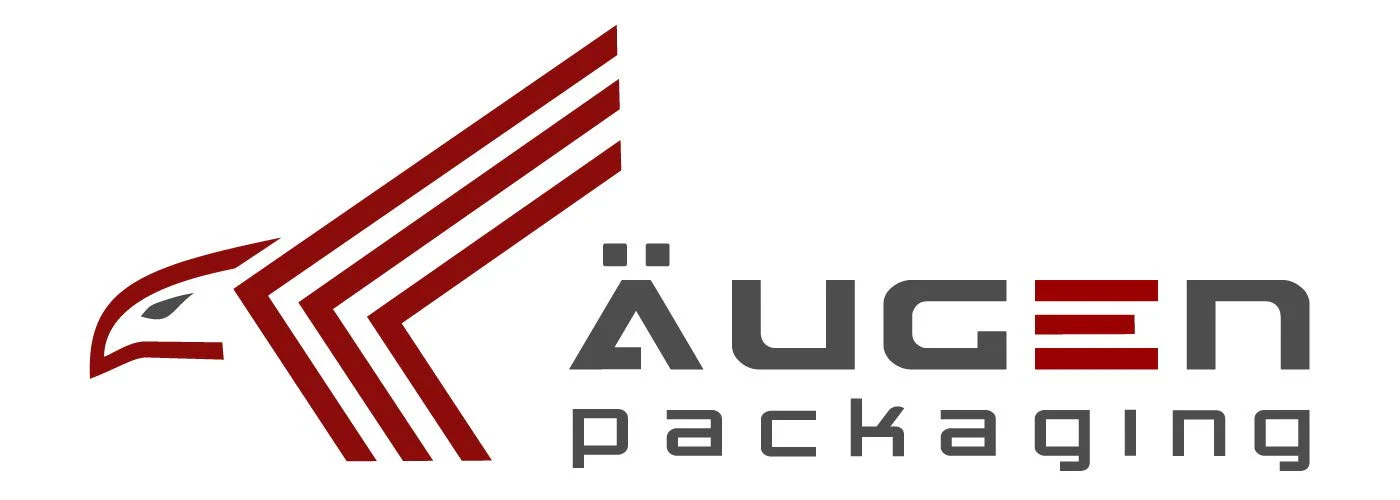ÄUGEN GmbH | Sprühflaschen | Sprühkopf-Trigger | Spray Bottle | Pumpflaschen (1 0 Stk a 500ml schwarz) - Image 8
