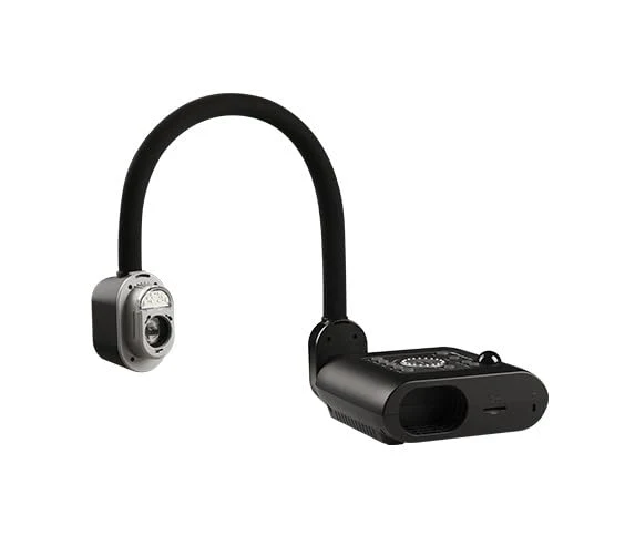 AVer F50+ Tragbare FlexArm-Präsentationskamera - Image 2