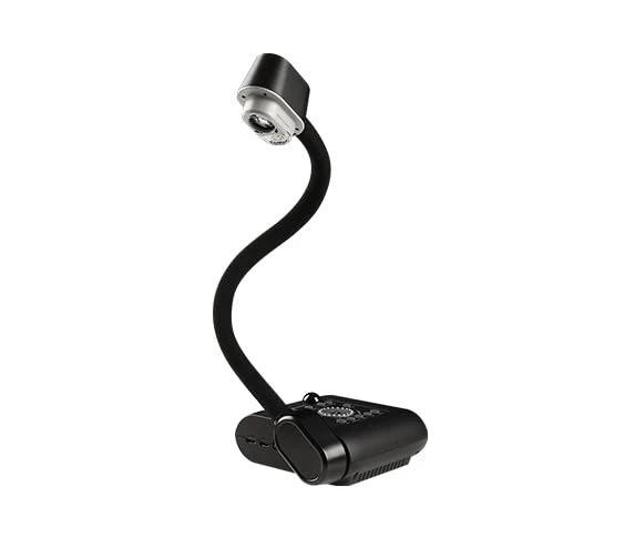 AVer F50+ Tragbare FlexArm-Präsentationskamera - Image 3