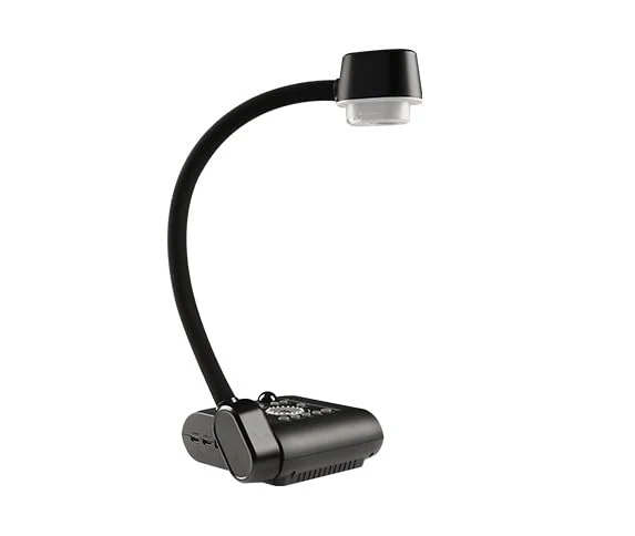 AVer F50+ Tragbare FlexArm-Präsentationskamera - Image 4