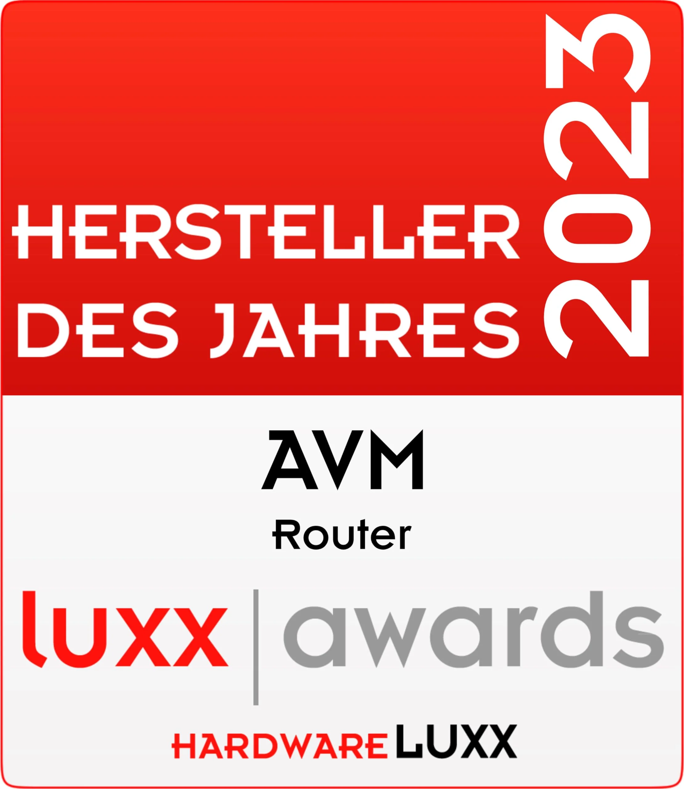 AVM FRITZ!Box 7530 AX WI-FI 6 DSL-Router (DSL/VDSL,1.800 MBit/s (5GHz)&600 MBit/s (2,4 GHz),bis zu 300 MBit/s mit VDSL-Supervectoring 35b,WLAN Mesh,DECT-Basis,Media Server, geeignet für Deutschland) - Image 6