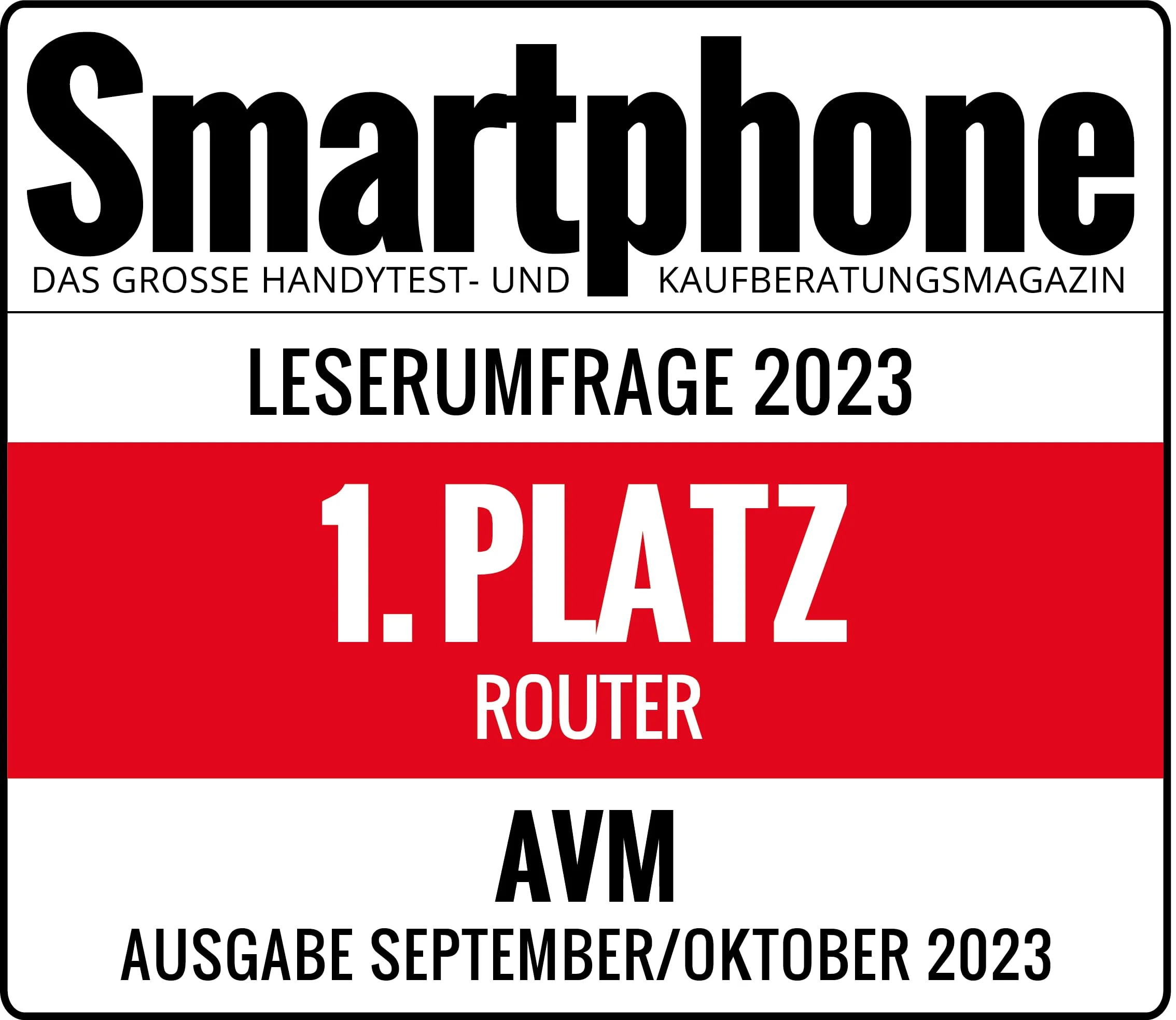 AVM FRITZ!Box 7590 AX International (DSL/VDSL WLAN Router mit Wi-Fi 6, 2.400 MBit/s (5GHz) & 1.200 MBit/s (2,4 GHz),VDSL-Supervectoring 35b, Mesh,DECT-Basis,geeignet für Österreich/Schweiz) - Image 2