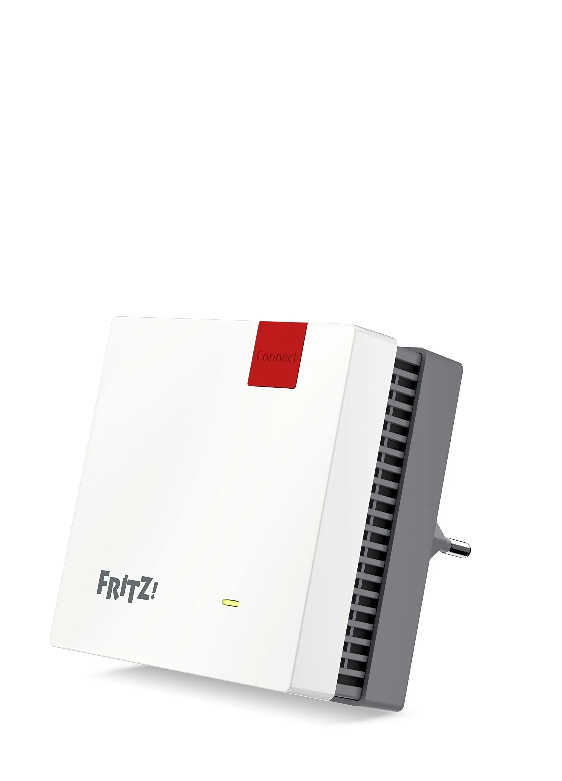 AVM FRITZ!Repeater 1200 AX International - Image 5