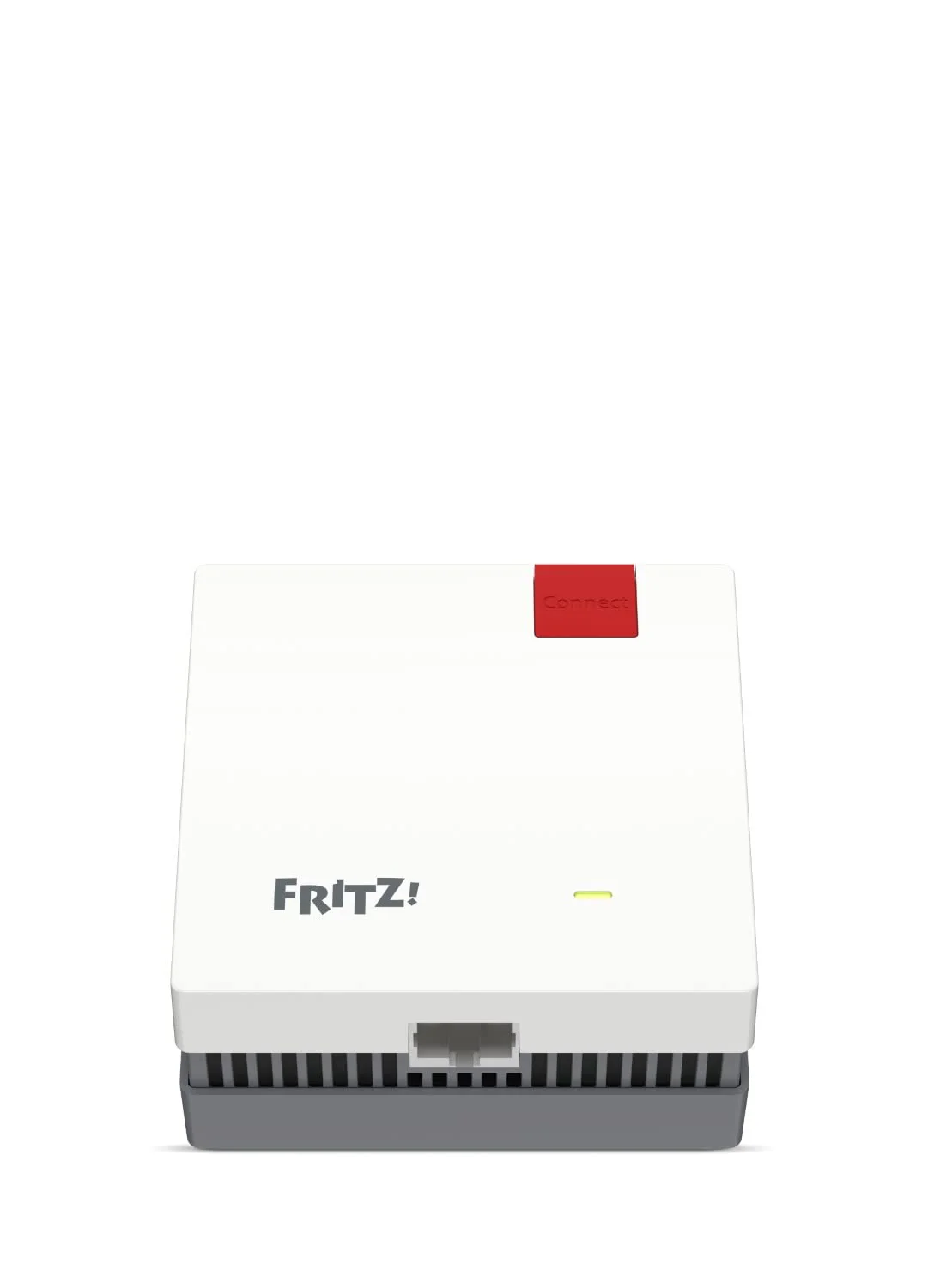 AVM FRITZ!Repeater 1200 AX International - Image 7