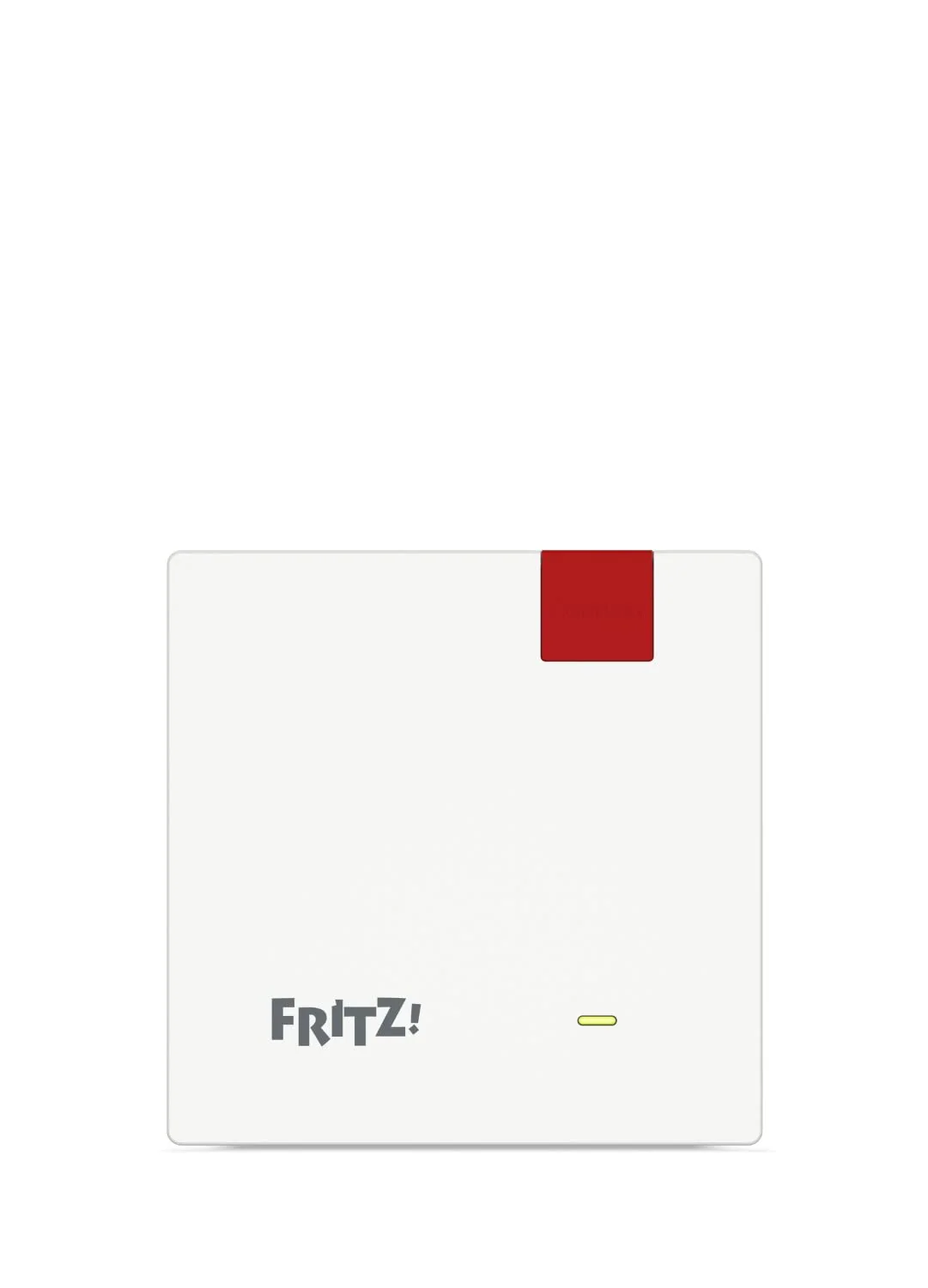 AVM FRITZ!Repeater 1200 AX International - Image 8