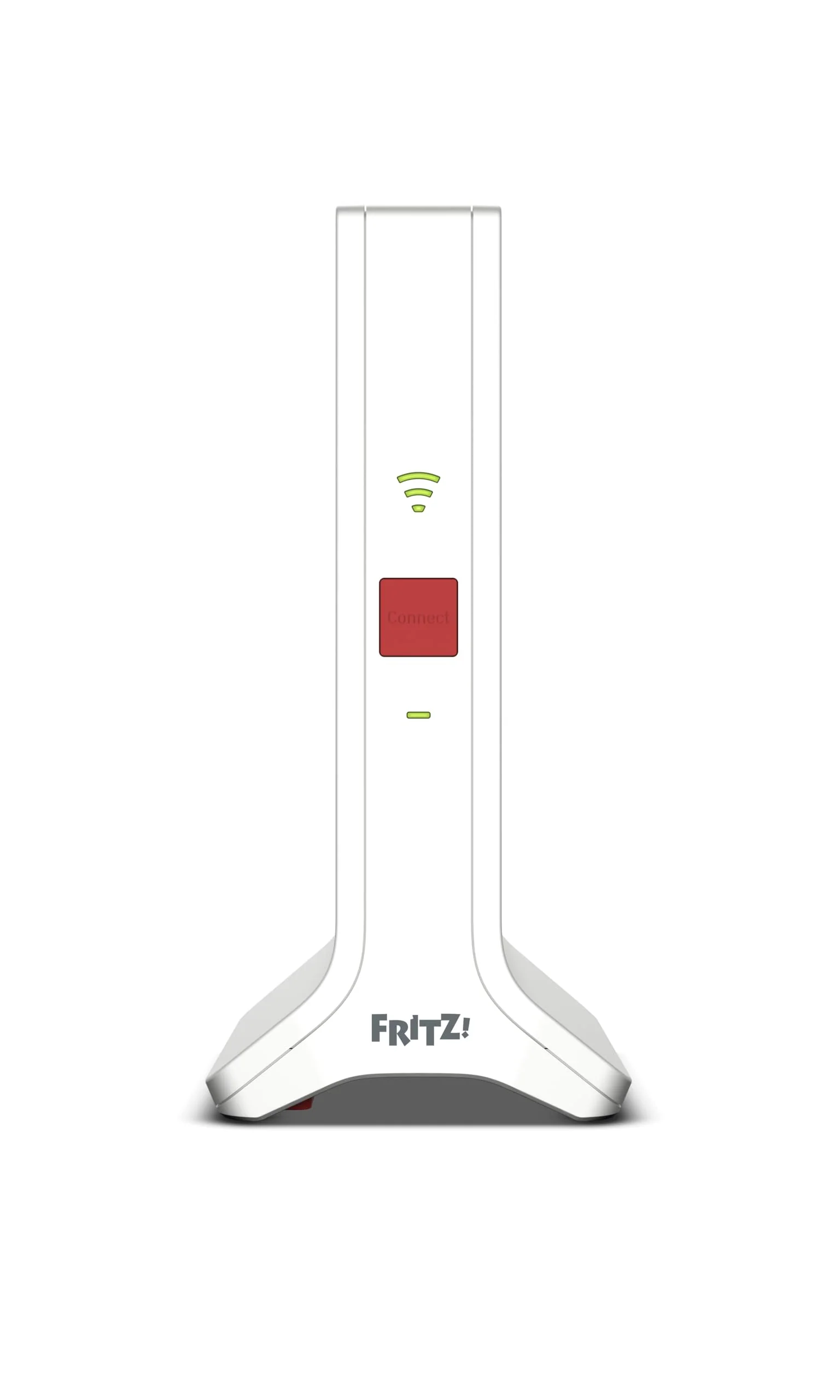AVM FRITZ!Repeater 3000 AX International - Image 3