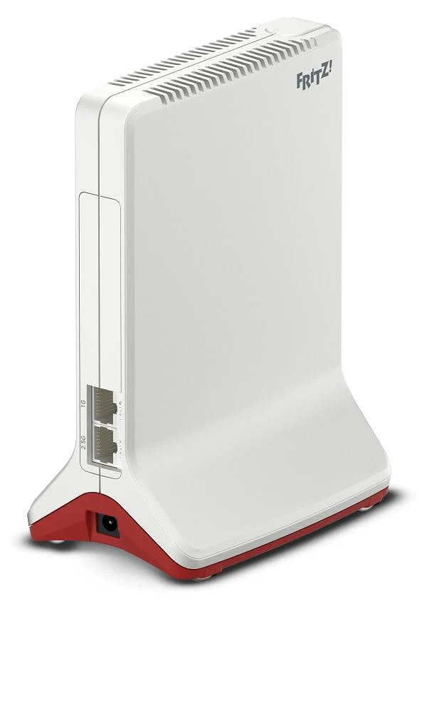 AVM FRITZ!Repeater 6000 International - Image 10