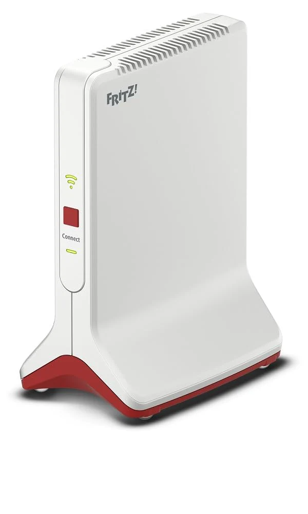 AVM FRITZ!Repeater 6000 International - Image 2