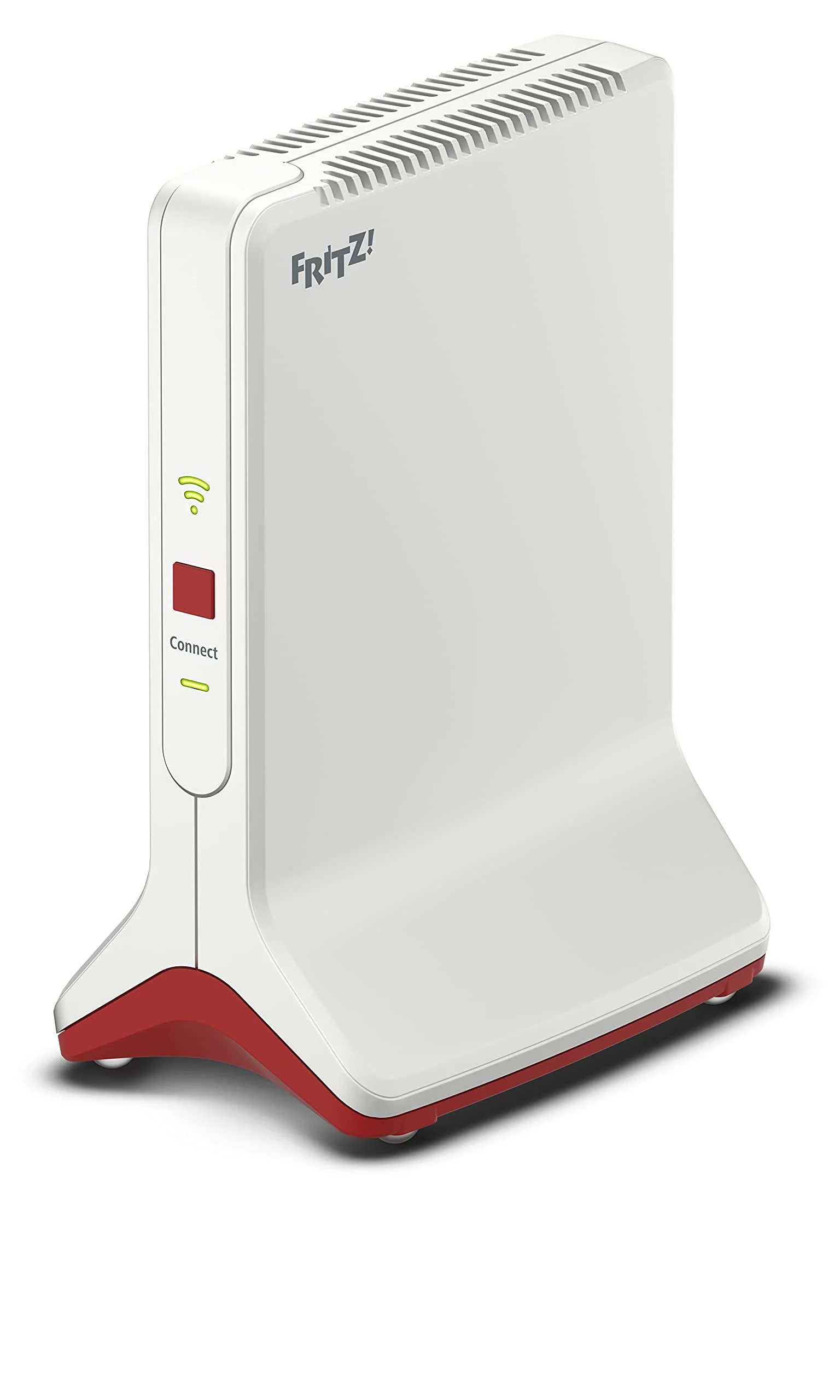 AVM FRITZ!Repeater 6000 (WiFi 6 Repeater mit drei Funkeinheiten: 5 GHz (2 x bis zu 2.400 MBit/s), 2,4 GHz (bis zu 1.200 MBit/s), 2,5-Gigabit-LAN, deutschsprachige Version) - Image 9