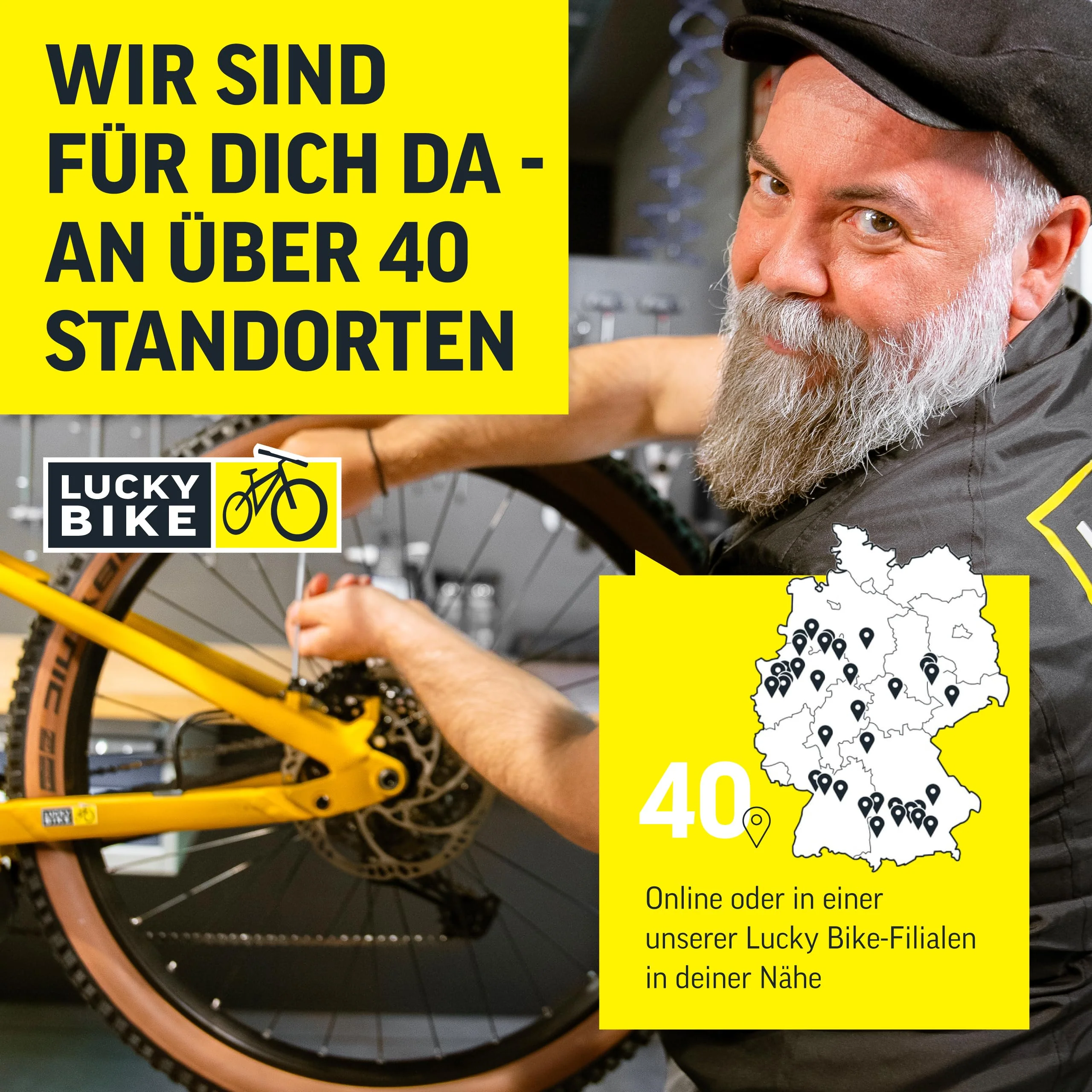 Axess Sandee Mountainbike | MTB-Hardtail | 14-Gang Schaltung | Mechanische Scheibenbremsen, Farbe:Grey, Rahmengröße:21 Zoll, Laufradgröße:29 Zoll - Image 2