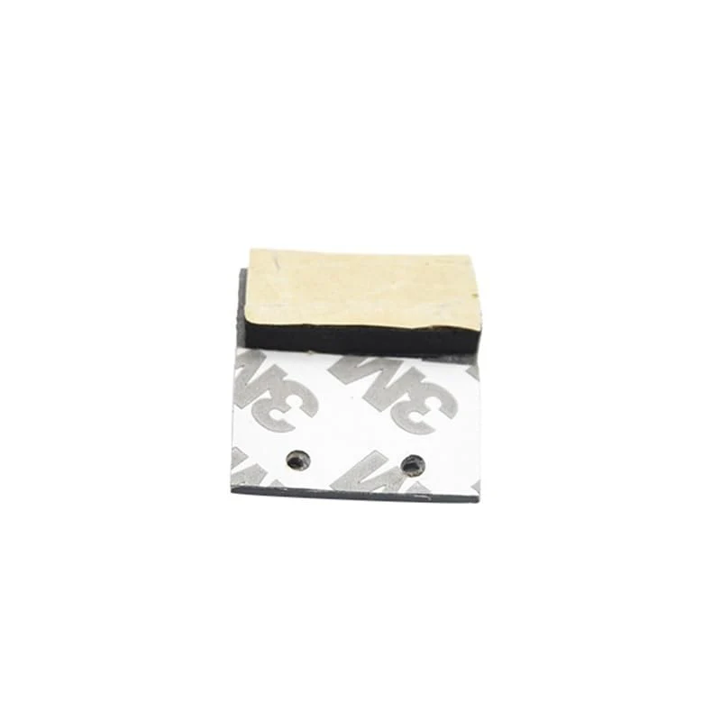 B12B813481 Rollenbaugruppe, Reifenpolster-Kit, kompatibel mit EPSON Workforce DS-6500 DS-7500 Dokumentenscanner (Color : Pad)