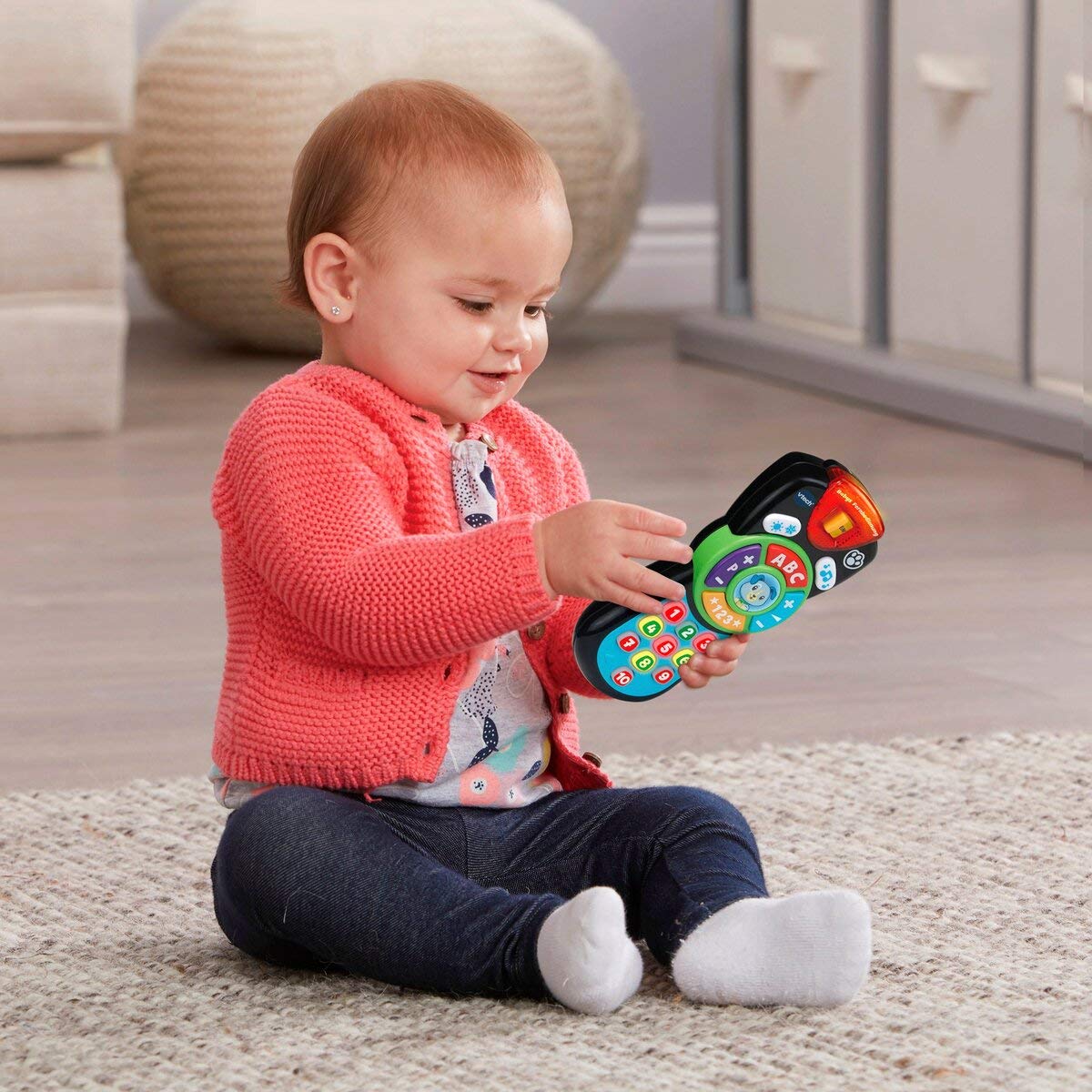 Babys Fernbedienung - Image 2