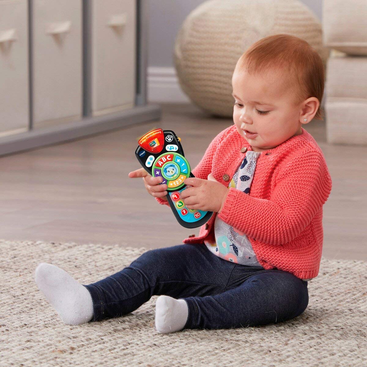 Babys Fernbedienung - Image 3