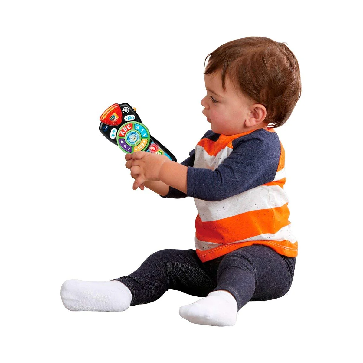 Babys Fernbedienung - Image 4