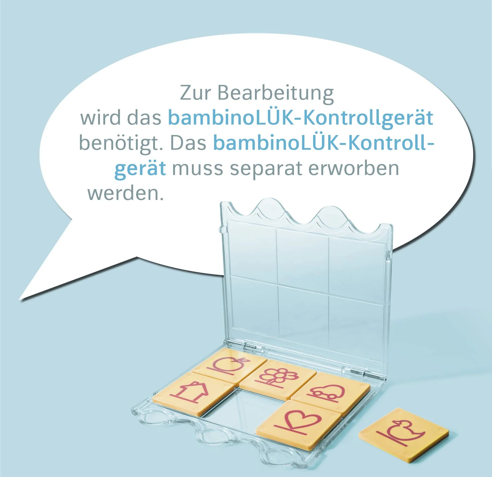 bambinoLÜK: 3 Jahre Das kann ich mit 3! (bambinoLÜK-Übungshefte: Kindergarten) - Image 4