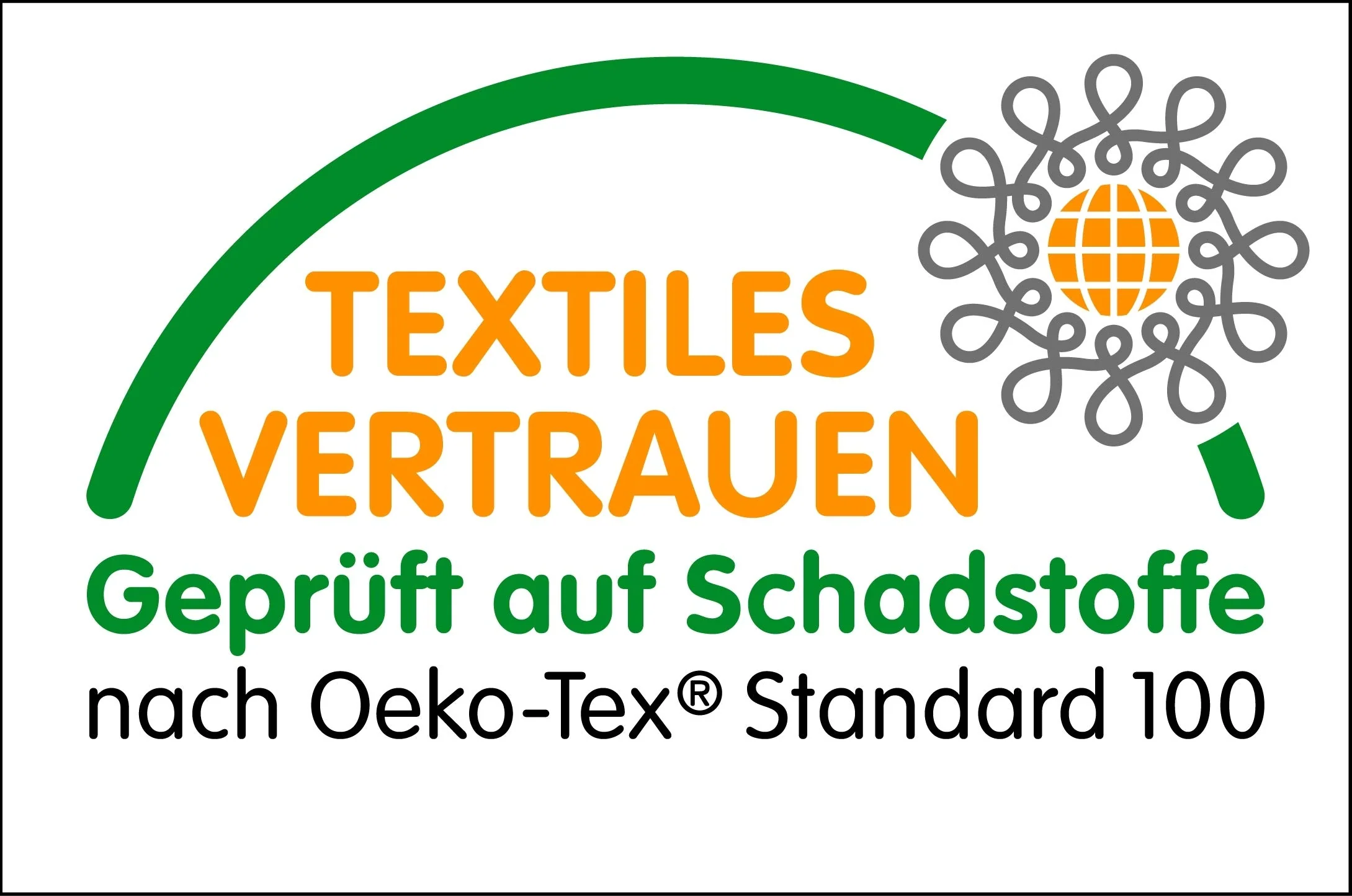BaSaTex Protex 4 Teilige Winter Bettwäsche Set Fleece Flausch Mikrofaser 135x200 80x80 warme weiche Winterware - Image 3