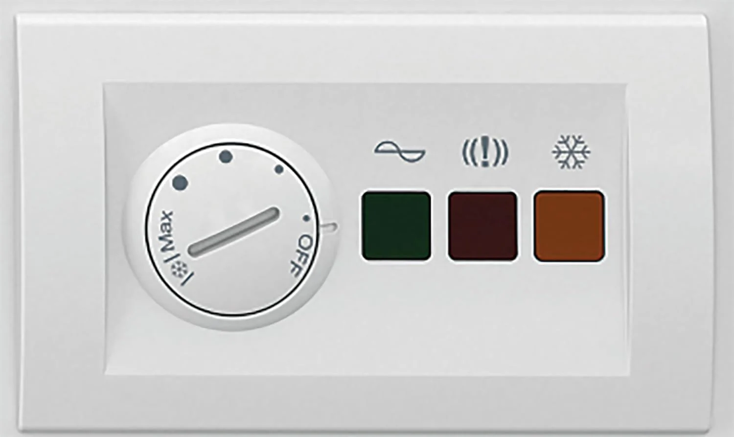 Beko HSM46740 Gefriertruhe groß, 451 l Nutzvolumen, 3 Gefrierkörbe, Temperaturalarm, abschließbar, Innenbeleuchtung, 36 db(A), Weiß - Image 8