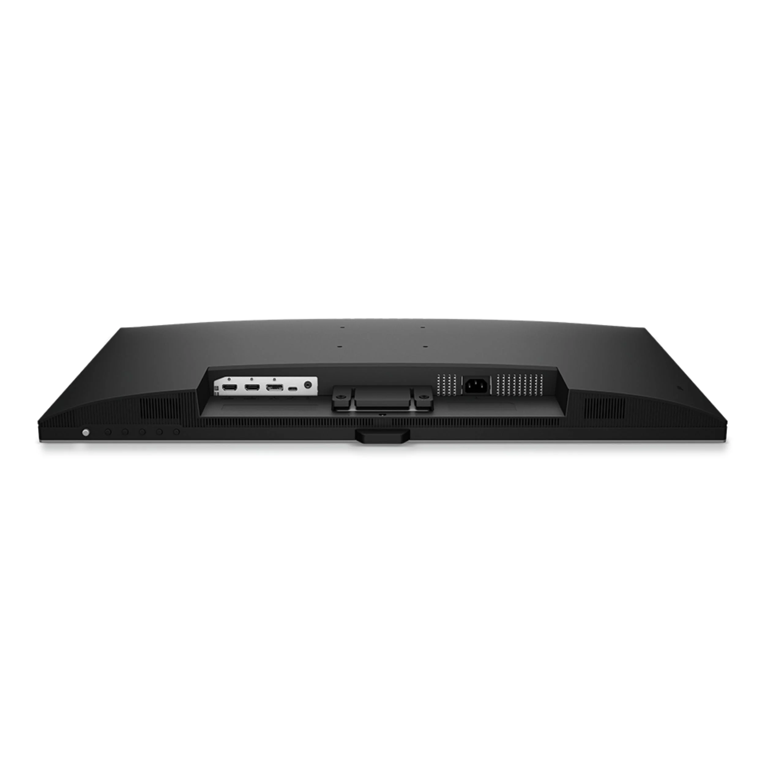 BenQ EW3270U 4K Monitor | 32 Zoll HDR USB-C | Compatible for MacBook Pro M1, Schwarz - Image 7