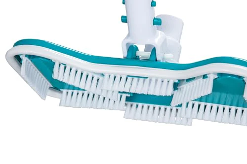Bestway Poolsauger AquaClean 28 x 11 x 3,5 cm - Image 8