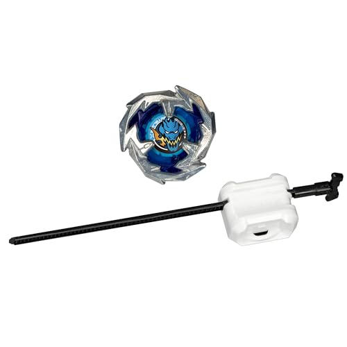 Beyblade X Sword Dran 3-60F Starter Pack Kreisel und Starter - Image 5