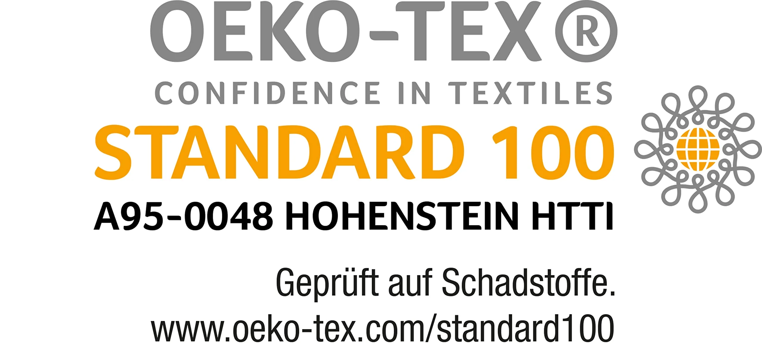 biberna 0840500 Wende-Bettwäsche Garnitur mit Kopfkissenbezug Melange-Flanell 1x 155x200 cm + 1x 80x80 cm, brombeer - Image 4