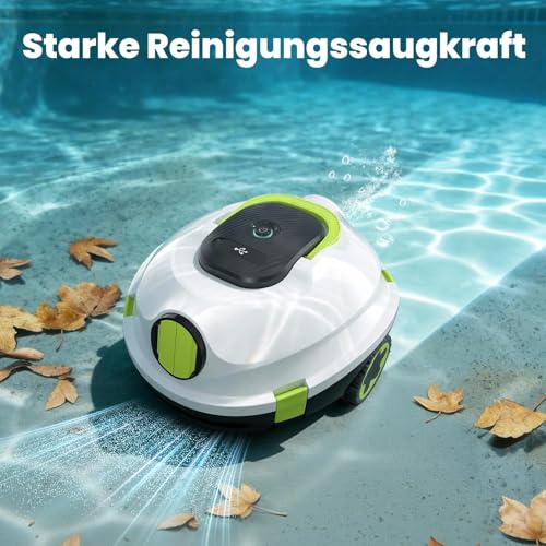 Vorschaubild 2