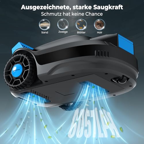 Vorschaubild 2