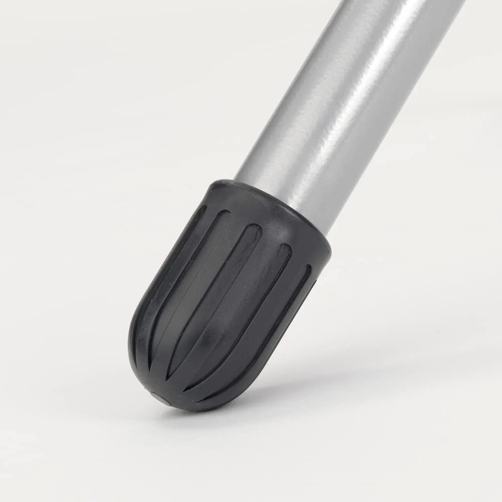Brabantia 134746 Bügelbrett, Jeansschwarz, Breit - Image 8
