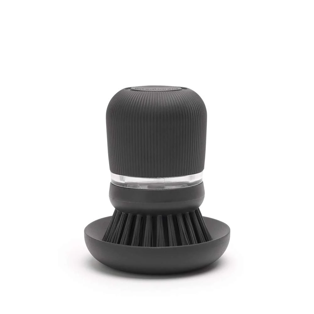 Brabantia 302626 Spülbürste, Dunkelgrau, Einheitsgröße - Image 3