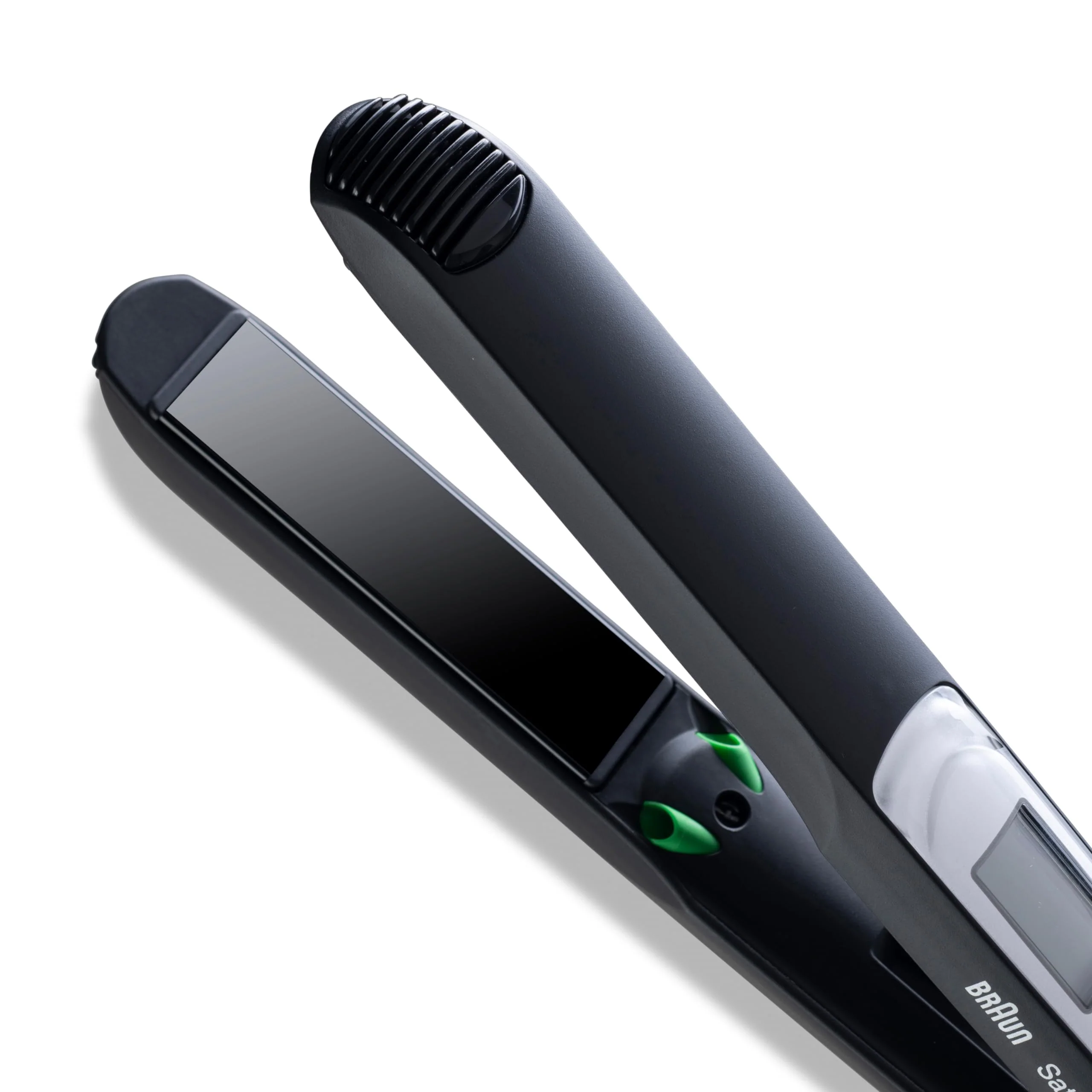 BRAUN Satin Hair 7 ST 710 Glätteeisen mit IONTEC Technologie - Image 5