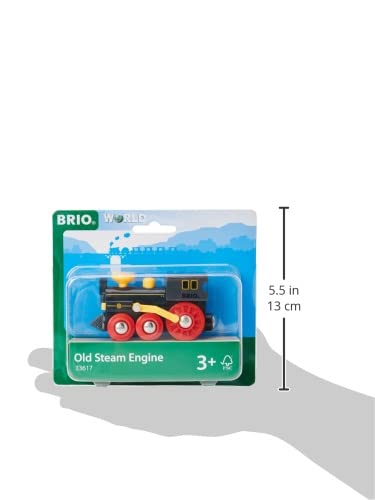 BRIO World - Westernlok - Image 5