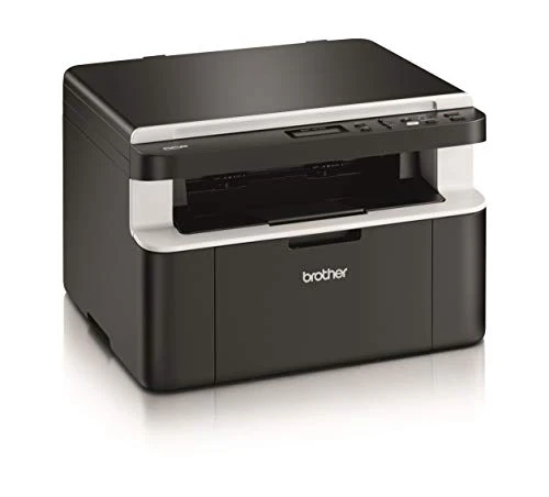 Brother DCP 1612 W Multifunktionsgerät - Image 7